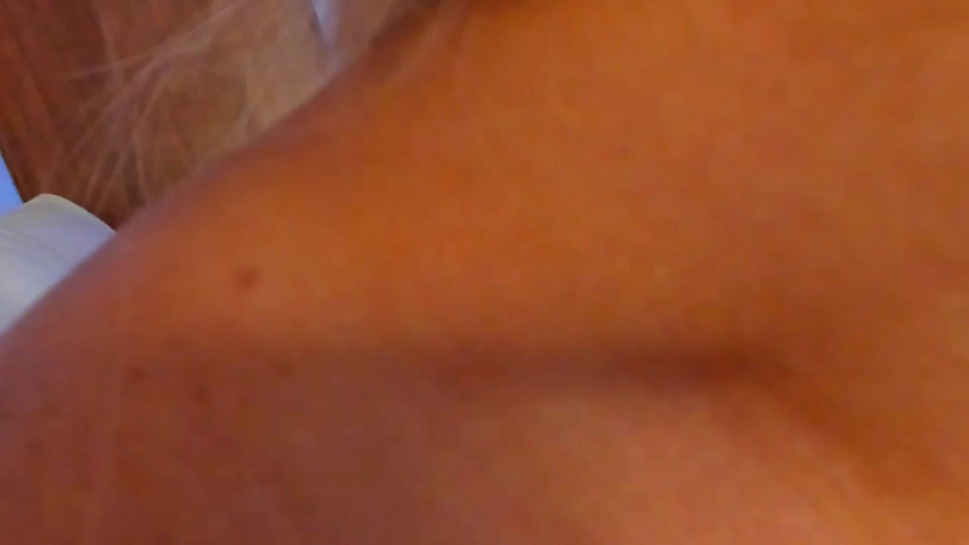 Gallery image thumbnail from MarySweety_'s myfreecams stream on, 08/05/2025, 04:14 image 14 of 20