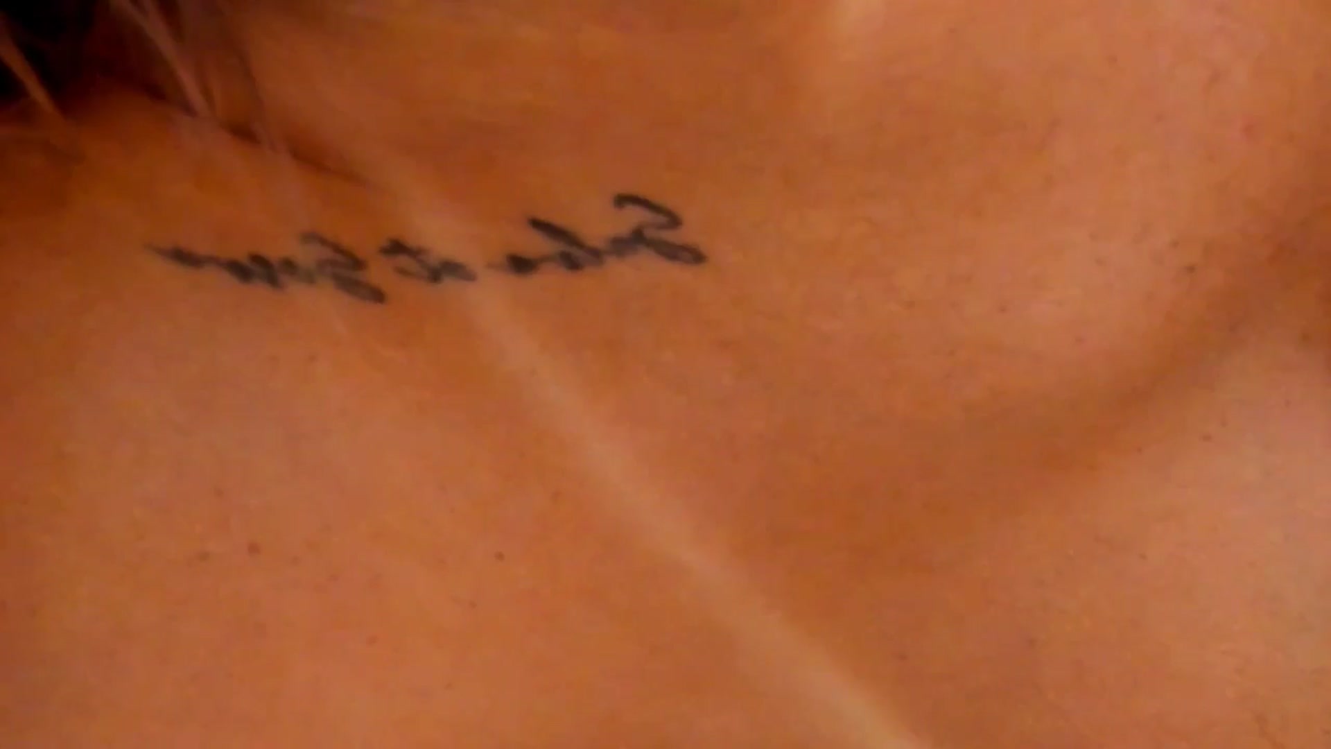 Gallery image thumbnail from MarySweety_'s myfreecams stream on, 08/06/2025, 05:25 image 15 of 20