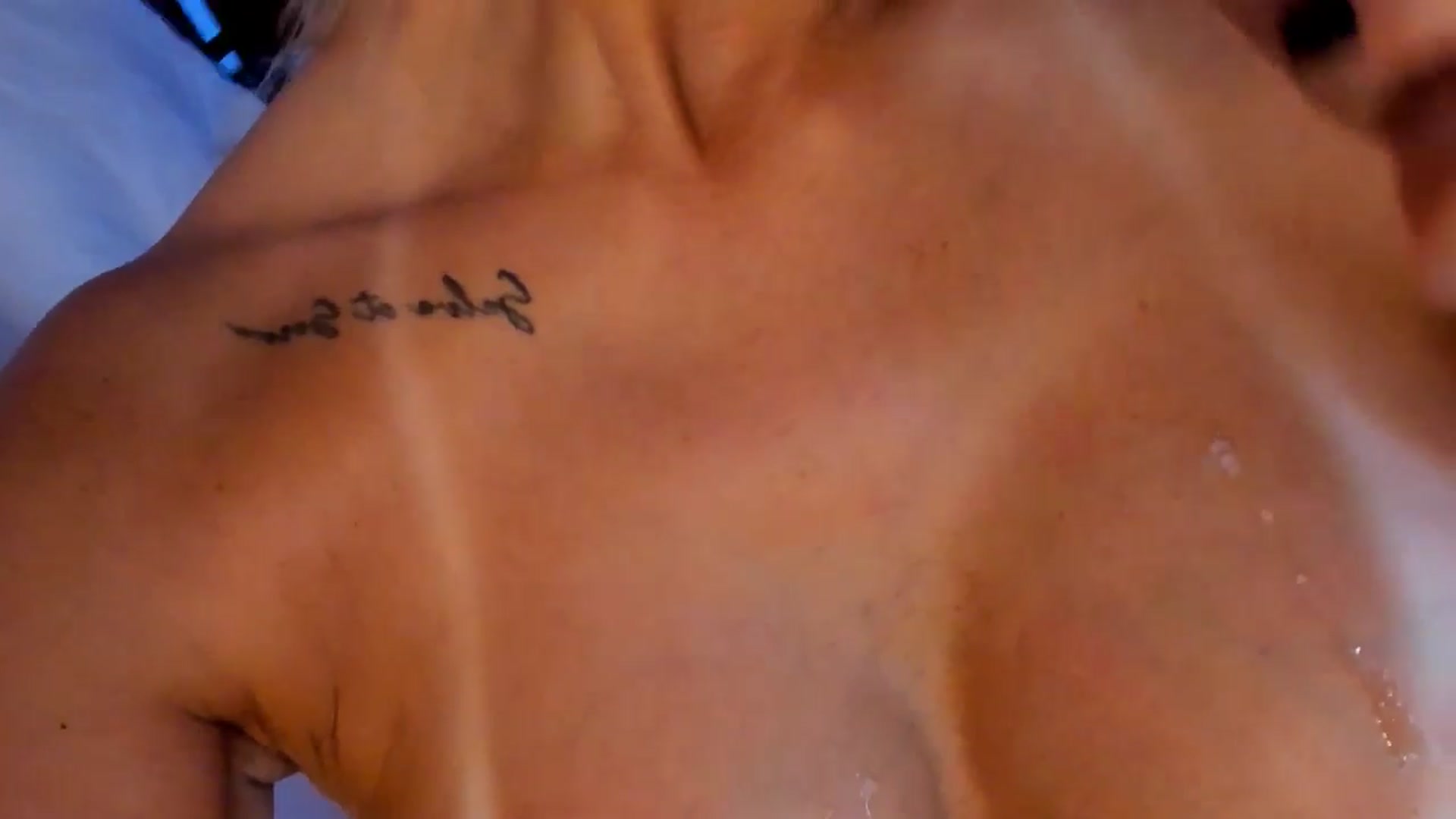 Gallery image thumbnail from MarySweety_'s myfreecams stream on, 08/06/2025, 05:25 image 14 of 20