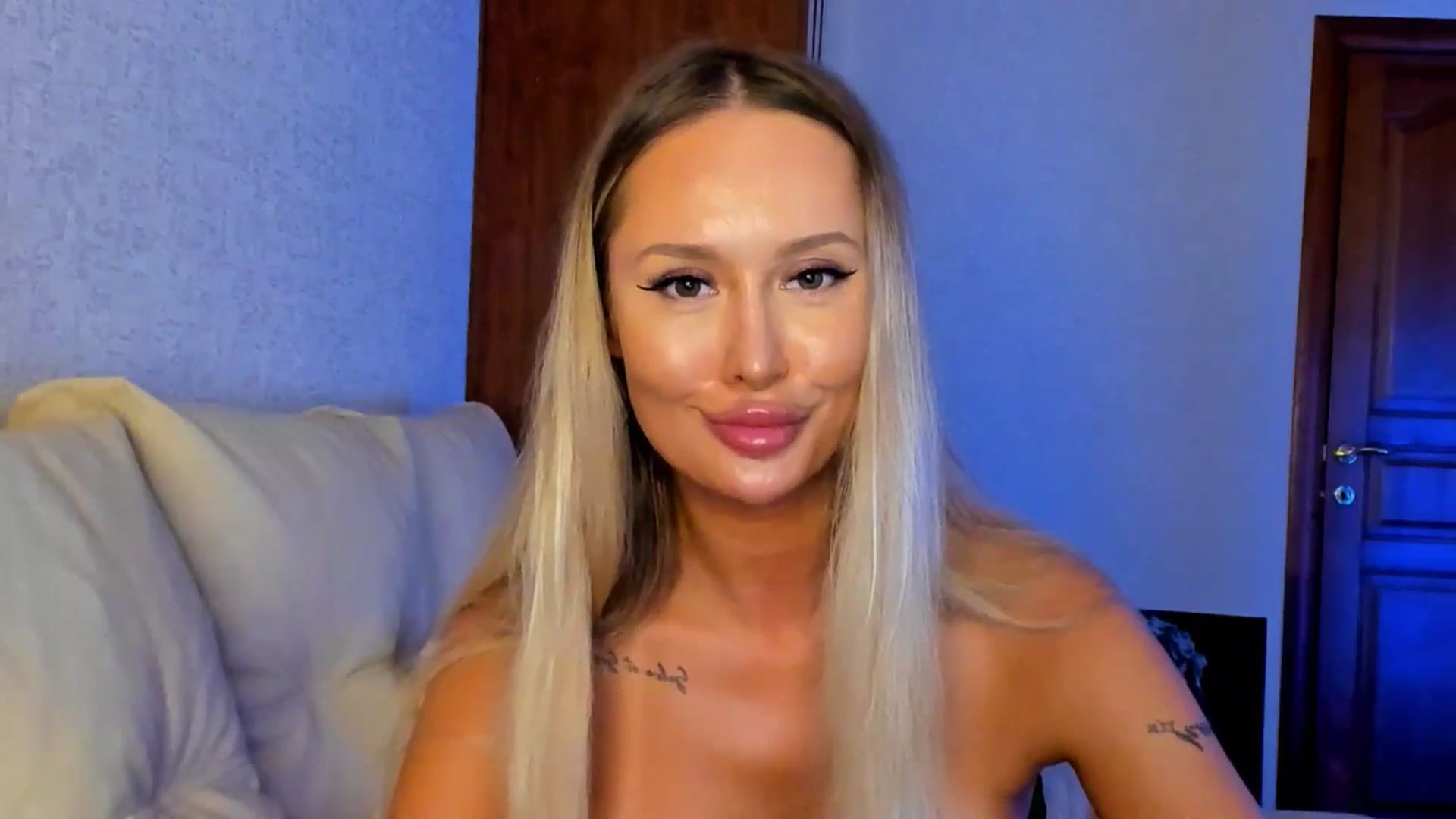 Gallery image thumbnail from MarySweety_'s myfreecams stream on, 08/17/2025, 06:00 image 20 of 20