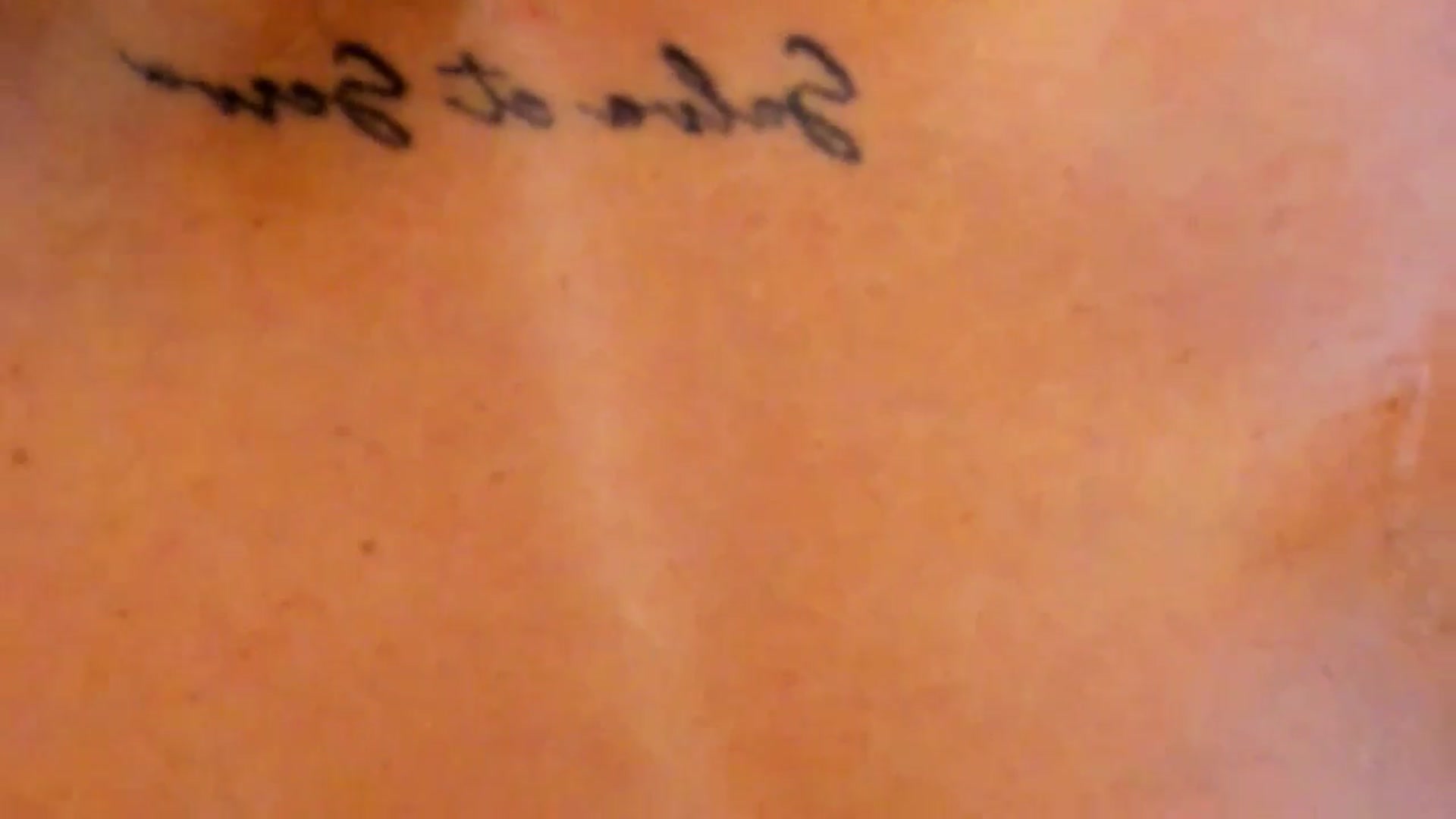 Gallery image thumbnail from MarySweety_'s myfreecams stream on, 08/24/2025, 05:03 image 20 of 20