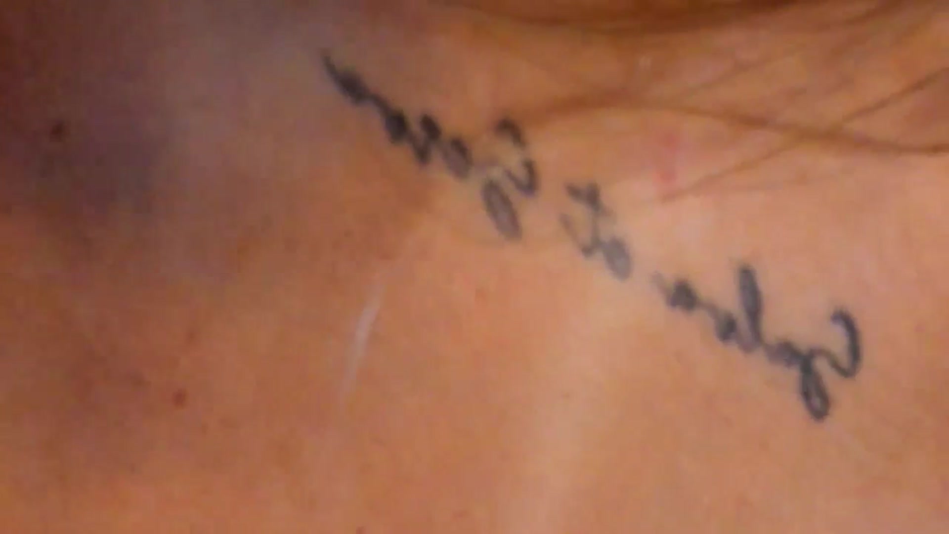 Gallery image thumbnail from MarySweety_'s myfreecams stream on, 08/24/2025, 05:03 image 9 of 20