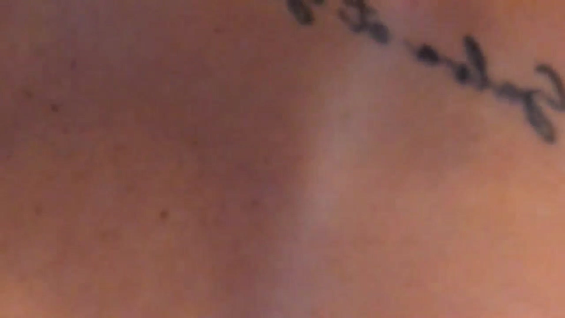 Gallery image thumbnail from MarySweety_'s myfreecams stream on, 08/24/2025, 05:03 image 19 of 20