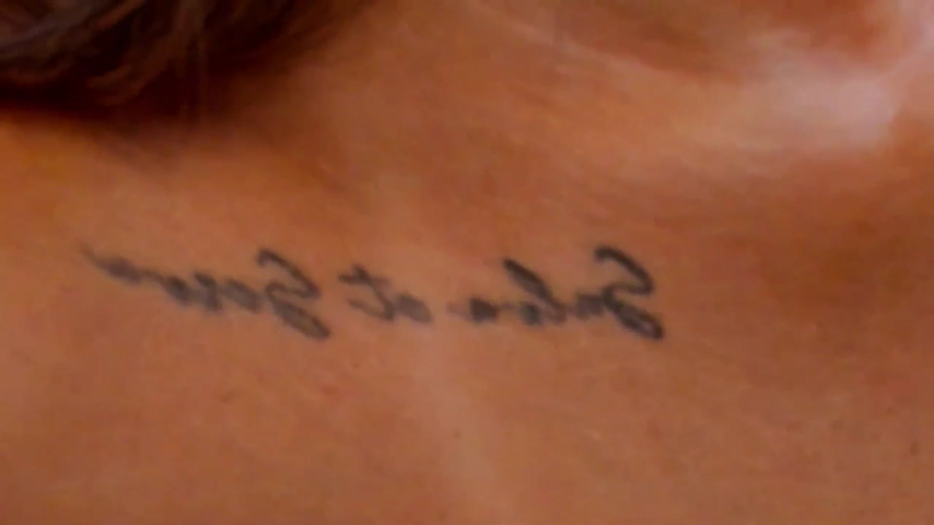 Gallery image thumbnail from MarySweety_'s myfreecams stream on, 08/27/2025, 04:34 image 6 of 20