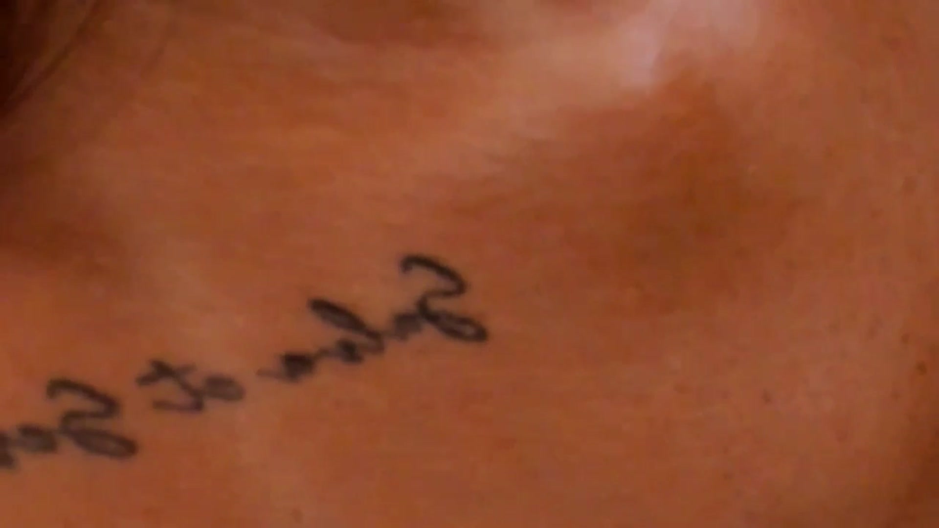 Gallery image thumbnail from MarySweety_'s myfreecams stream on, 08/27/2025, 04:34 image 10 of 20