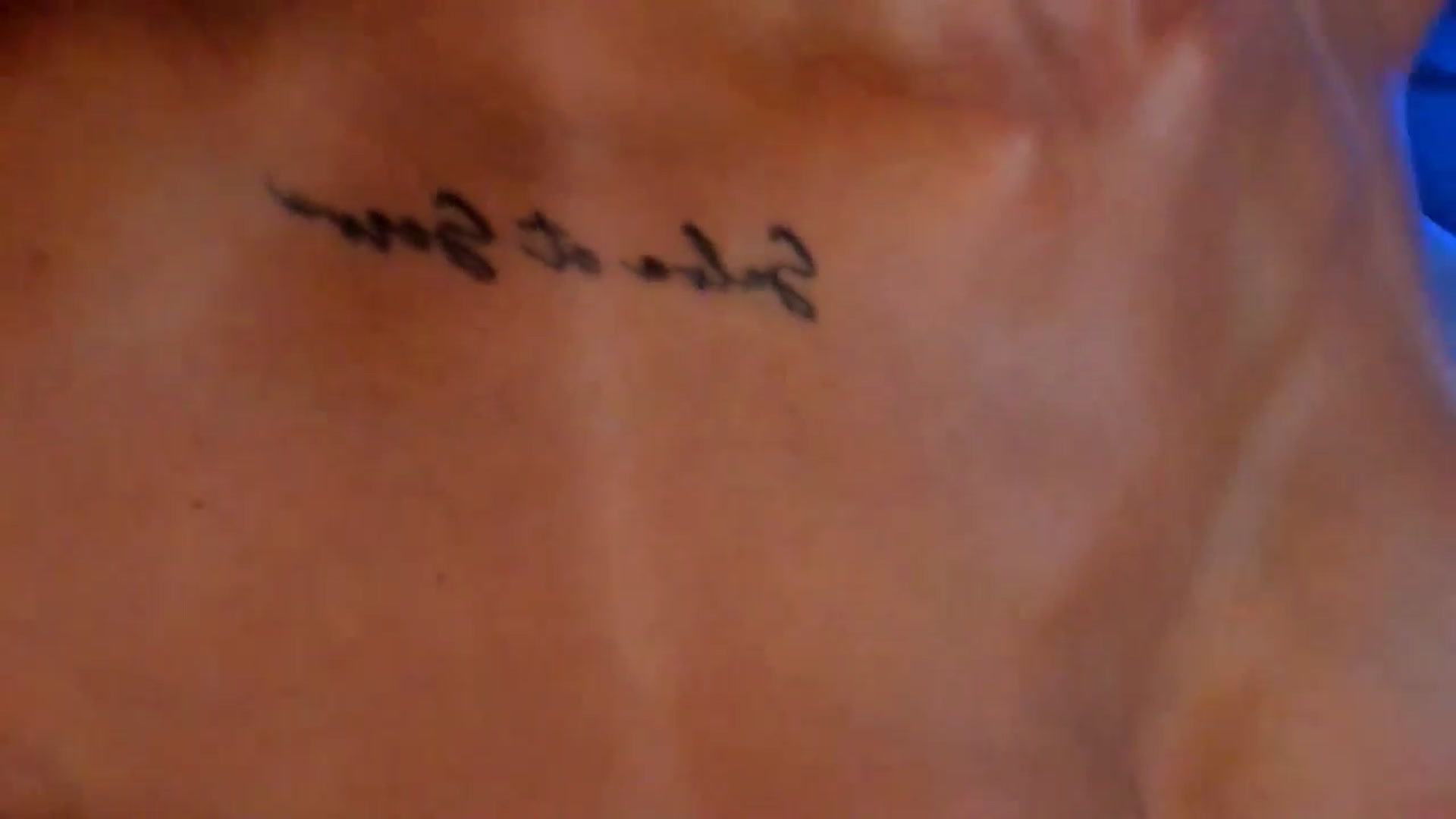 Gallery image thumbnail from MarySweety_'s myfreecams stream on, 08/27/2025, 05:28 image 16 of 20