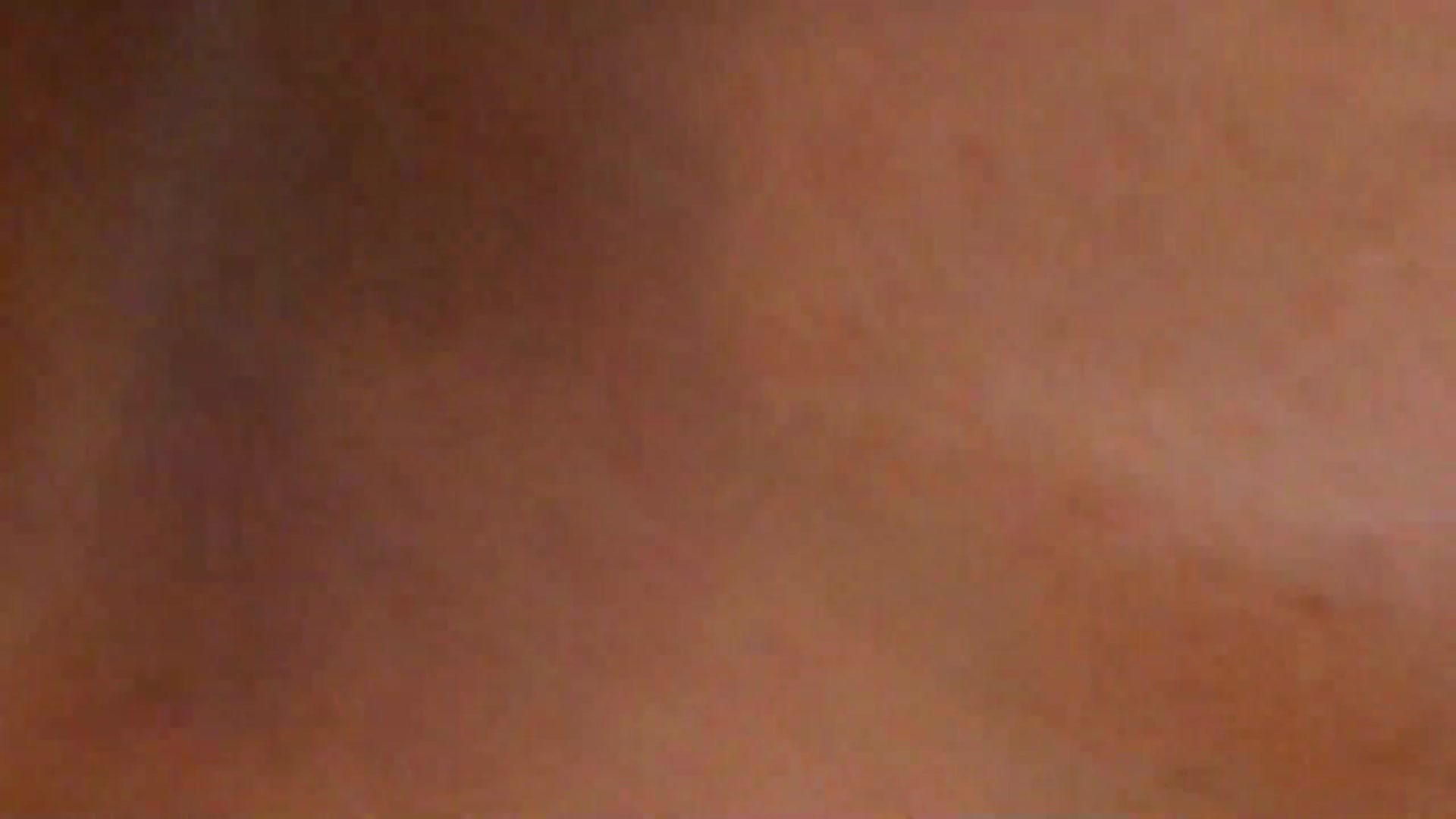 Gallery image thumbnail from MarySweety_'s myfreecams stream on, 08/27/2025, 06:38 image 8 of 20