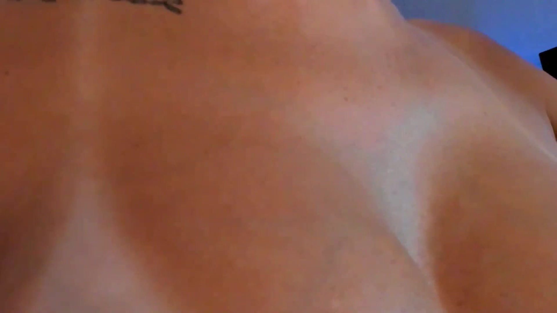 Gallery image thumbnail from MarySweety_'s myfreecams stream on, 08/27/2025, 06:38 image 15 of 20