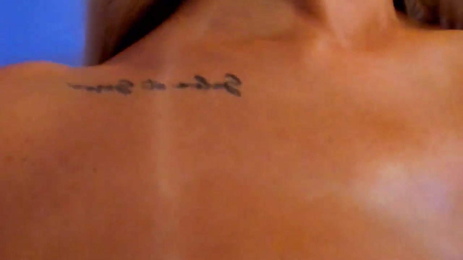 Gallery image thumbnail from MarySweety_'s myfreecams stream on, 08/31/2025, 06:10 image 11 of 20