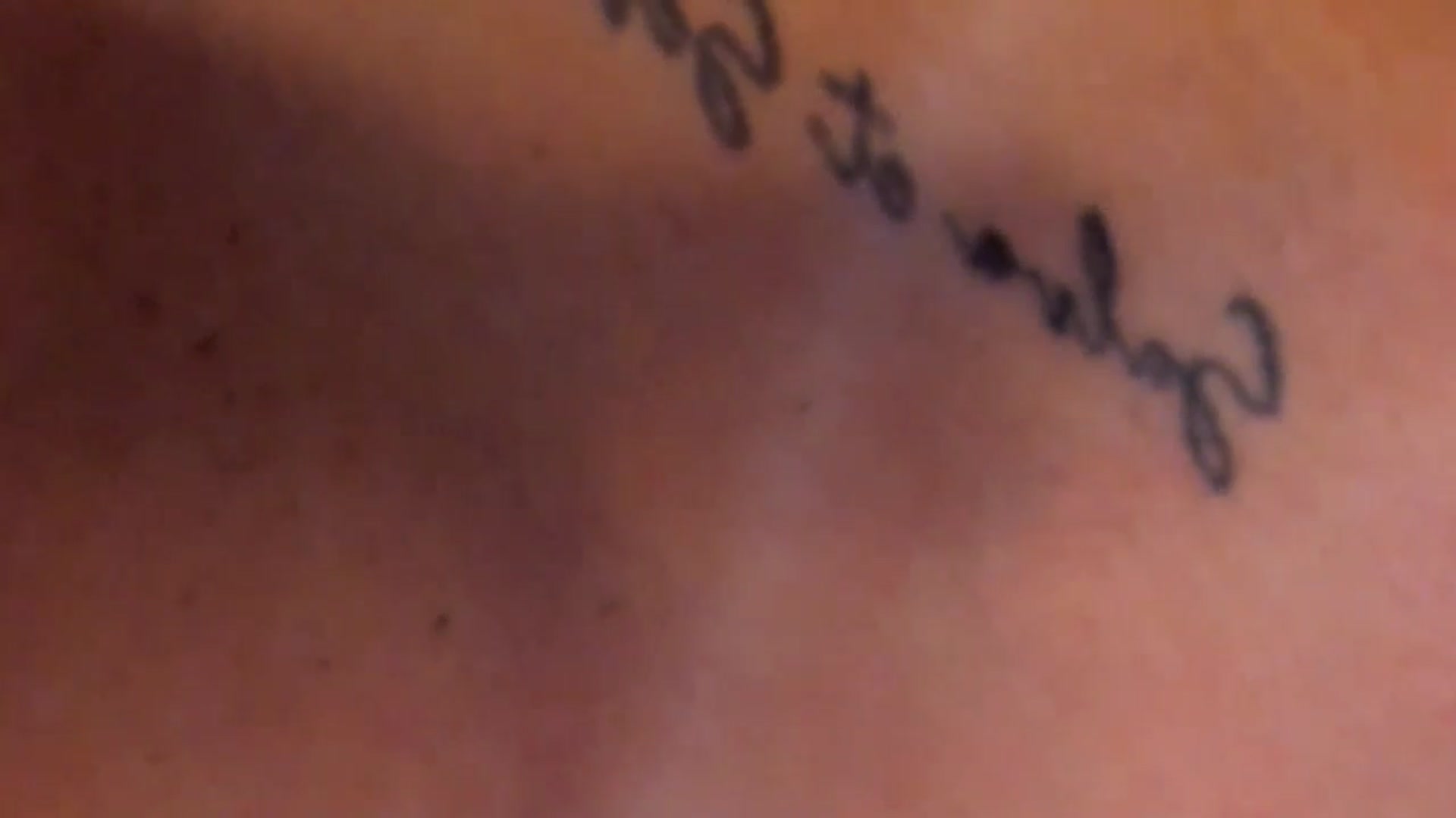 Gallery image thumbnail from MarySweety_'s myfreecams stream on, 08/31/2025, 06:10 image 16 of 20