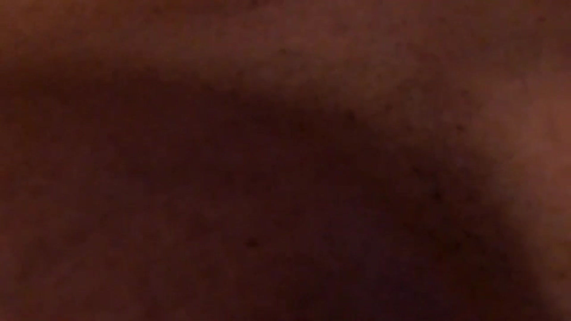 Gallery image thumbnail from MarySweety_'s myfreecams stream on, 08/31/2025, 06:10 image 6 of 20