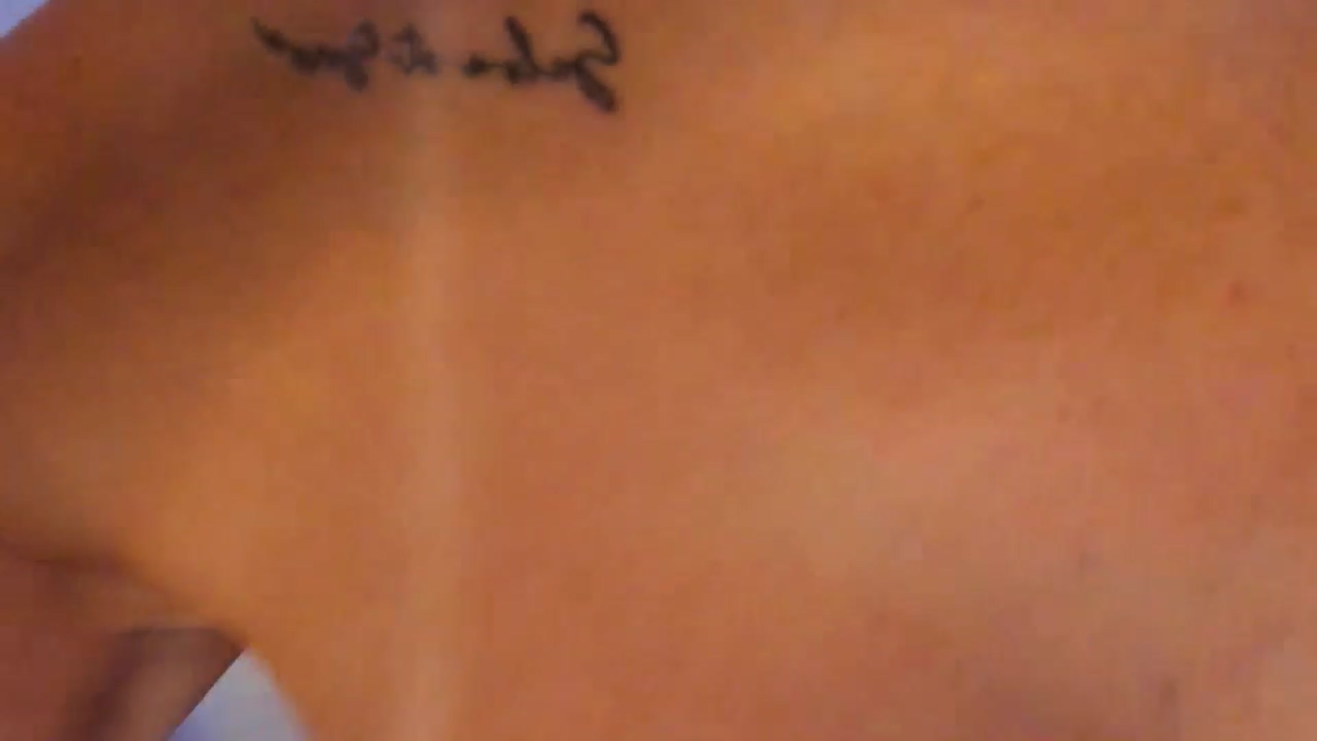 Gallery image thumbnail from MarySweety_'s myfreecams stream on, 09/02/2025, 05:52 image 4 of 20