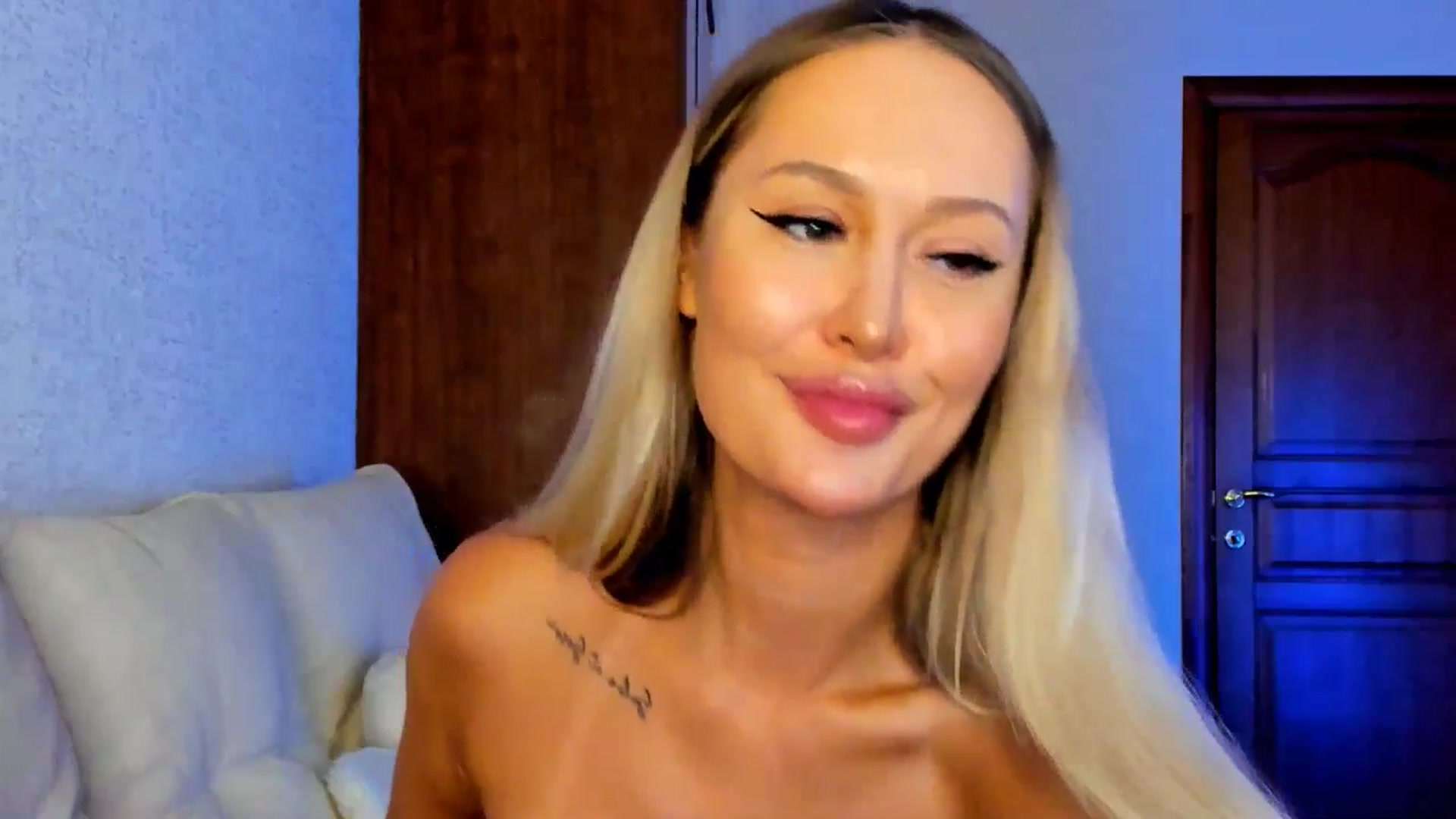Gallery image thumbnail from MarySweety_'s myfreecams stream on, 09/02/2025, 05:52 image 9 of 20