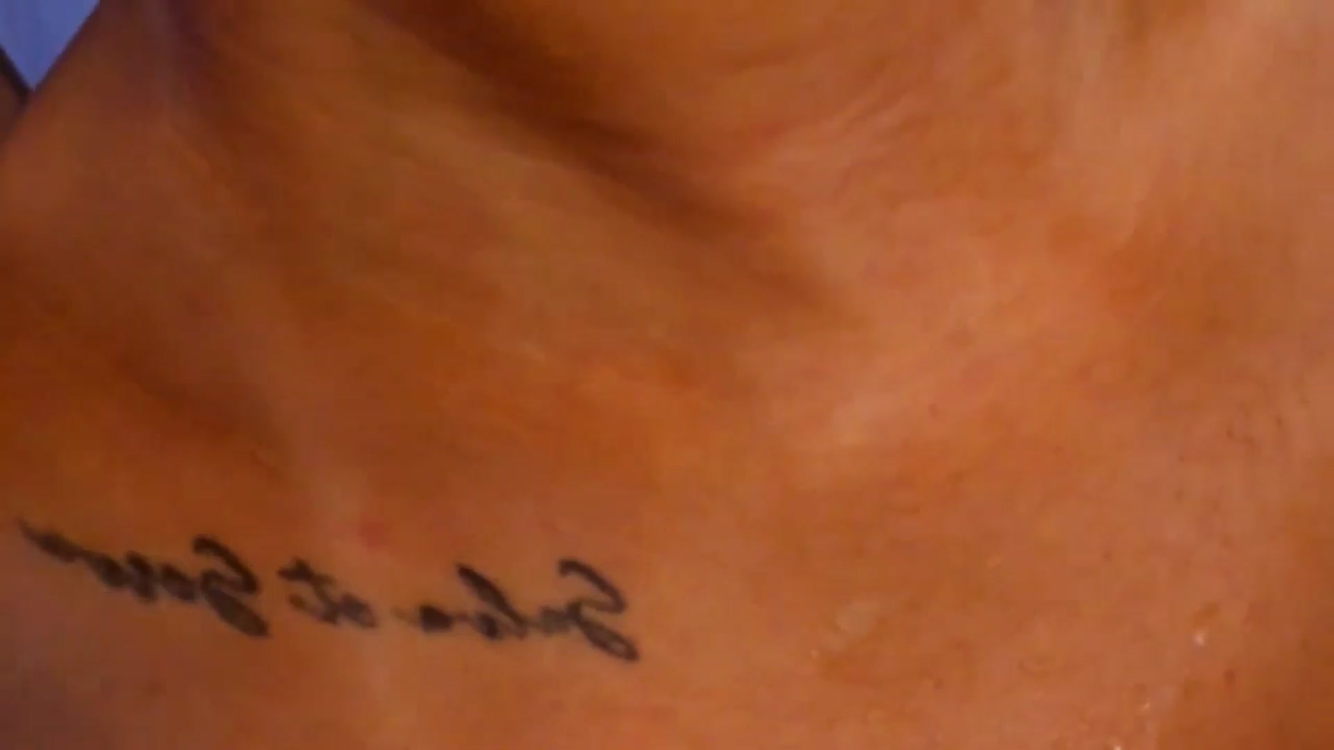Gallery image thumbnail from MarySweety_'s myfreecams stream on, 09/03/2025, 07:05 image 12 of 20