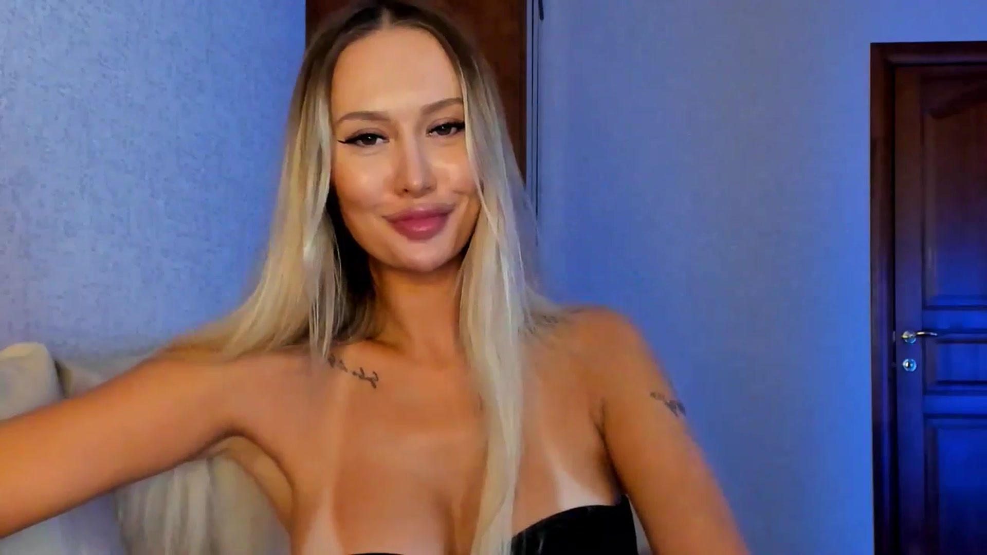 Gallery image thumbnail from MarySweety_'s myfreecams stream on, 09/04/2025, 04:41 image 9 of 20