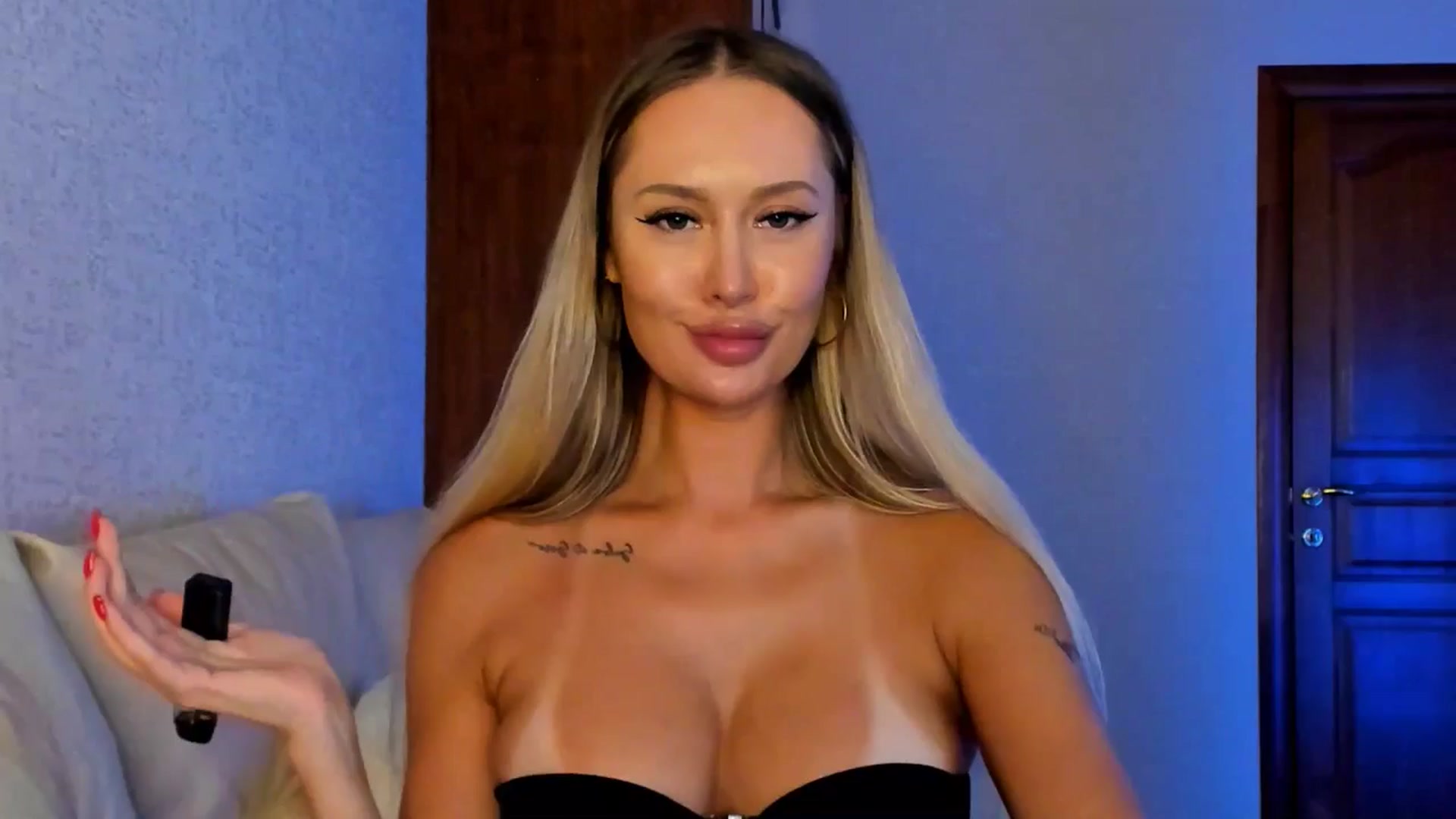 Gallery image thumbnail from MarySweety_'s myfreecams stream on, 09/04/2025, 06:40 image 17 of 20