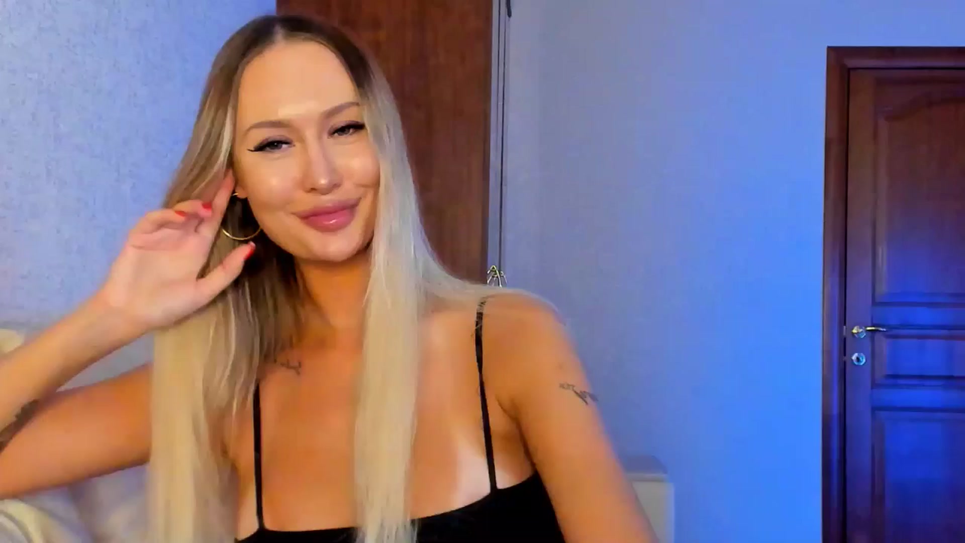 Gallery image thumbnail from MarySweety_'s myfreecams stream on, 09/14/2025, 05:29 image 20 of 20