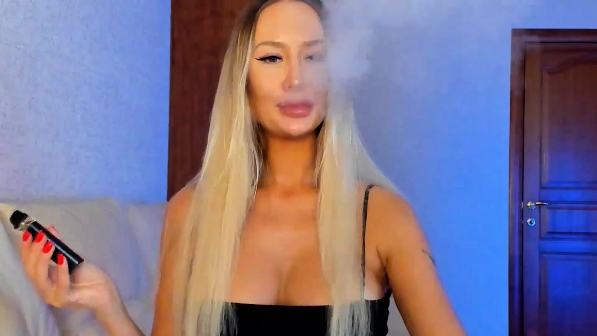 Gallery image thumbnail from MarySweety_'s myfreecams stream on, 09/14/2025, 05:29 image 16 of 20