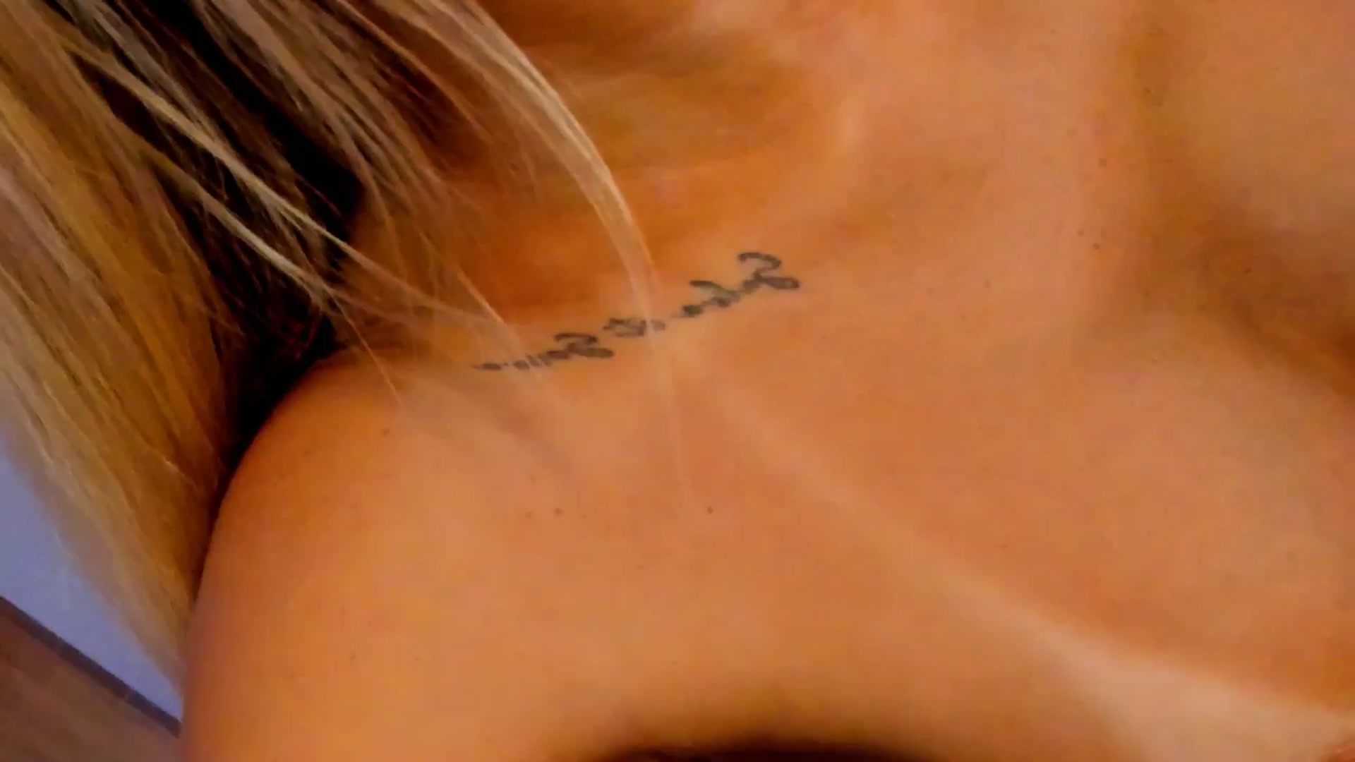 Gallery image thumbnail from MarySweety_'s myfreecams stream on, 09/14/2025, 06:44 image 9 of 20