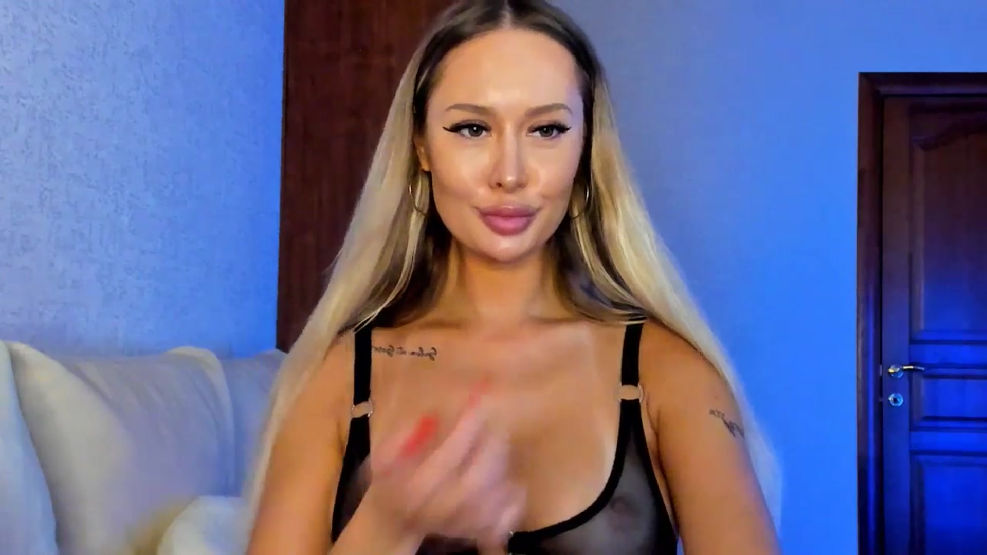 Gallery image thumbnail from MarySweety_'s myfreecams stream on, 09/17/2025, 05:24 image 13 of 20