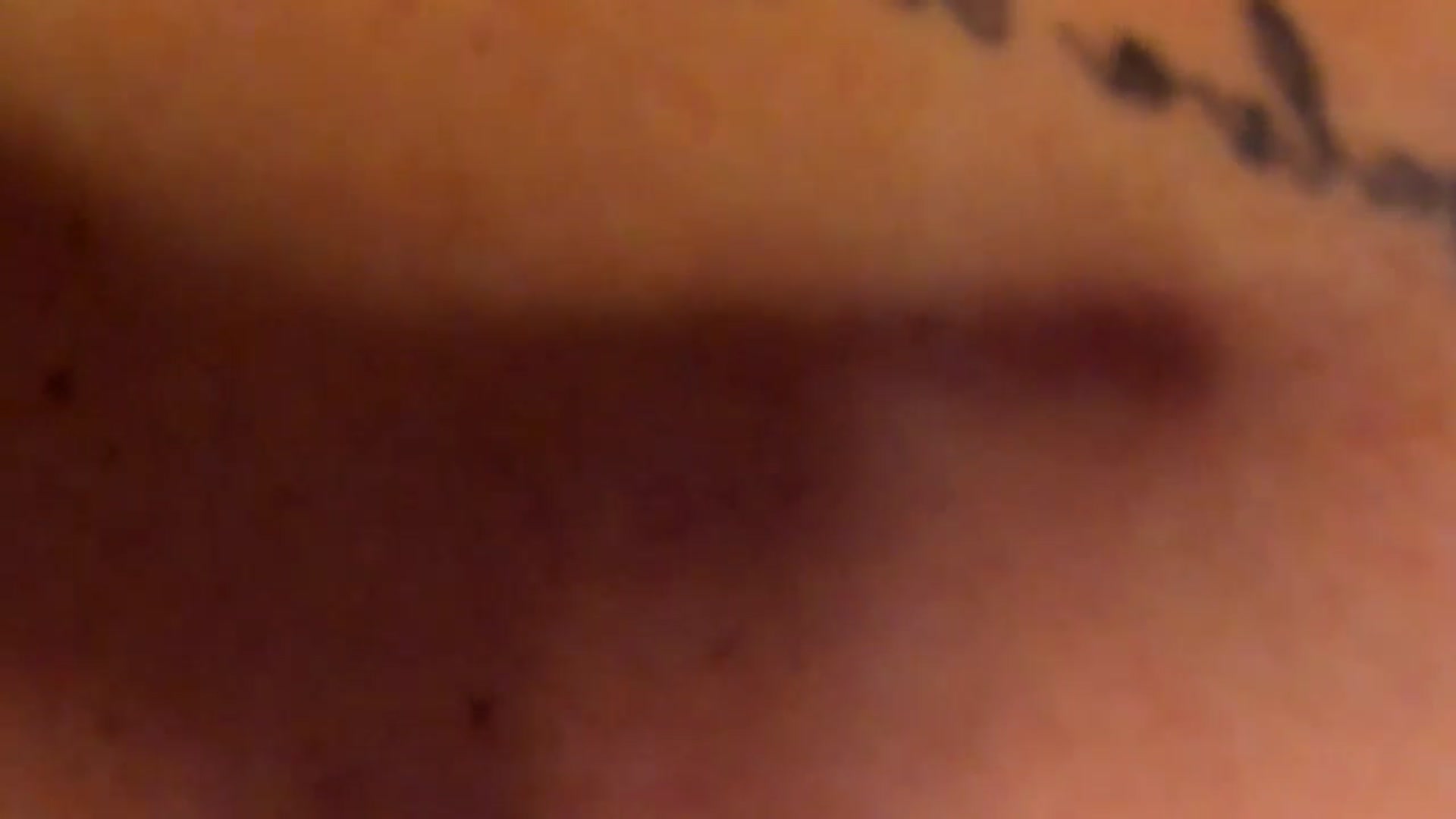 Gallery image thumbnail from MarySweety_'s myfreecams stream on, 09/18/2025, 05:58 image 10 of 20