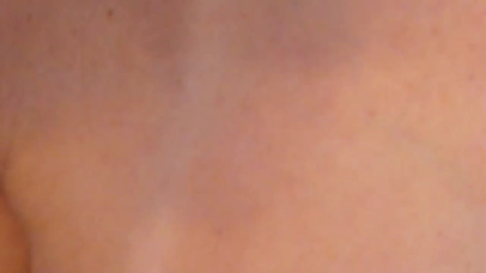 Gallery image thumbnail from MarySweety_'s myfreecams stream on, 09/25/2025, 04:20 image 15 of 20