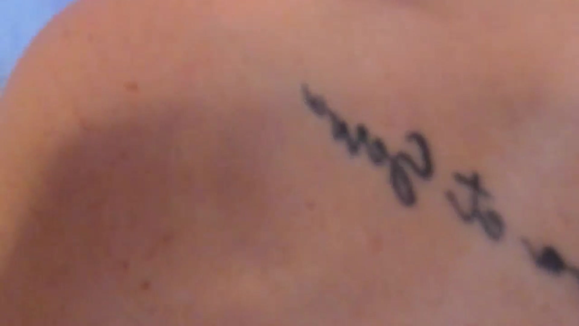 Gallery image thumbnail from MarySweety_'s myfreecams stream on, 09/25/2025, 04:20 image 13 of 20