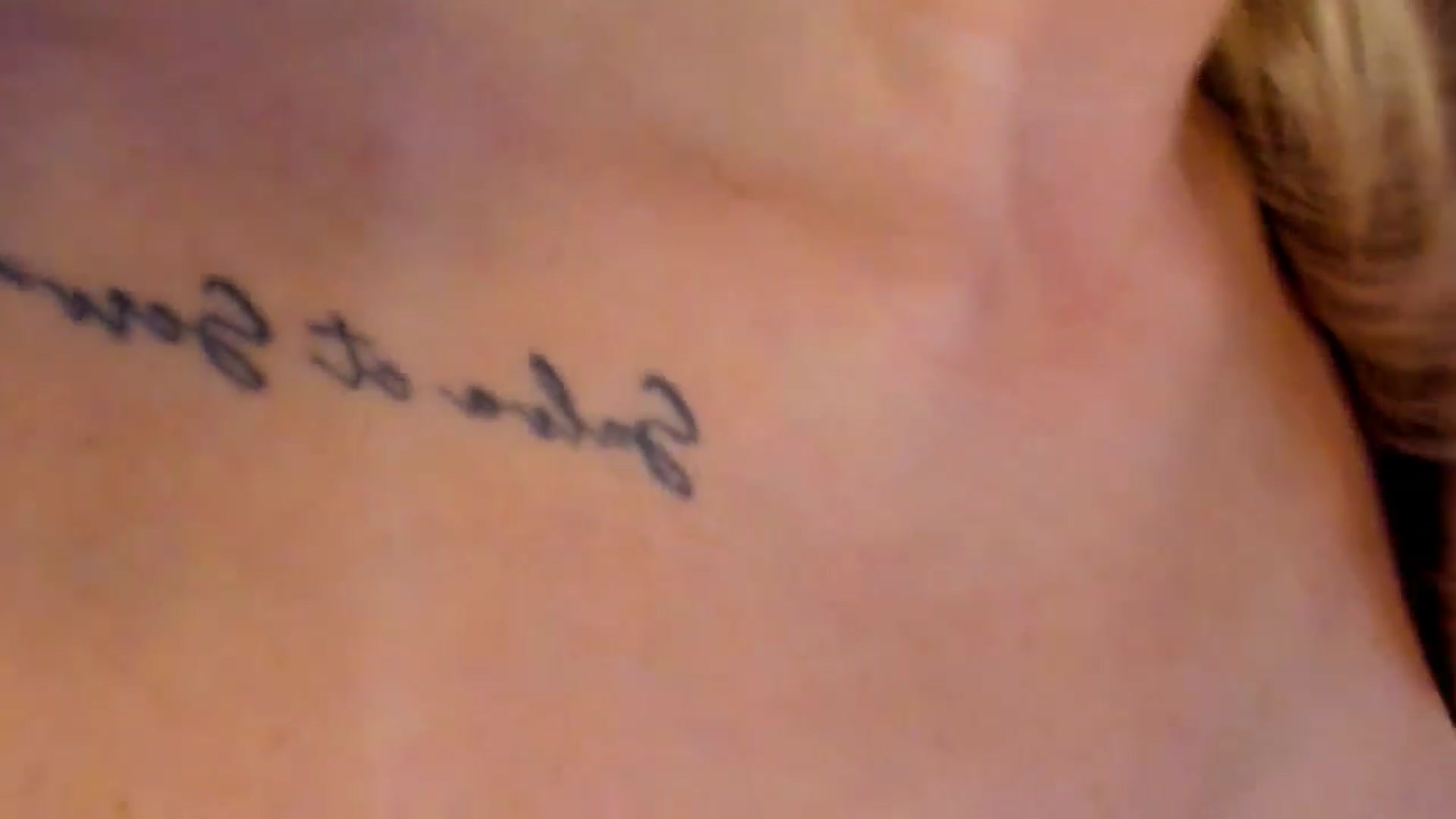 Gallery image thumbnail from MarySweety_'s myfreecams stream on, 10/02/2025, 04:23 image 12 of 20