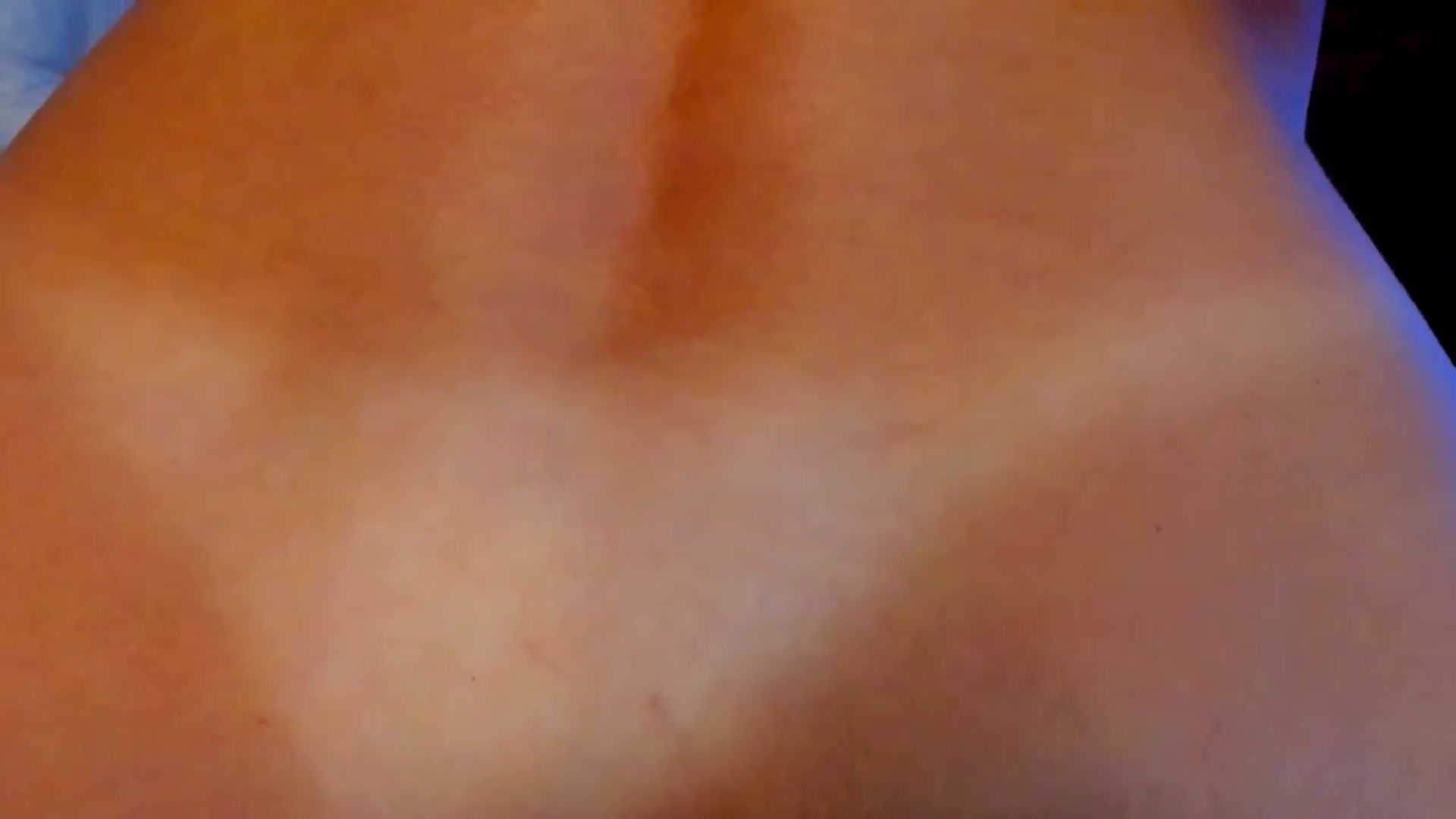 Gallery image thumbnail from MarySweety_'s myfreecams stream on, 10/12/2025, 05:45 image 20 of 20