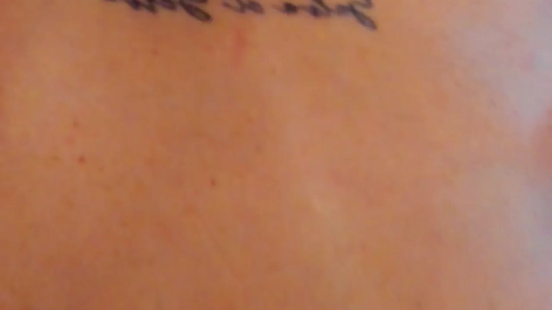 Gallery image thumbnail from MarySweety_'s myfreecams stream on, 10/12/2025, 05:45 image 16 of 20