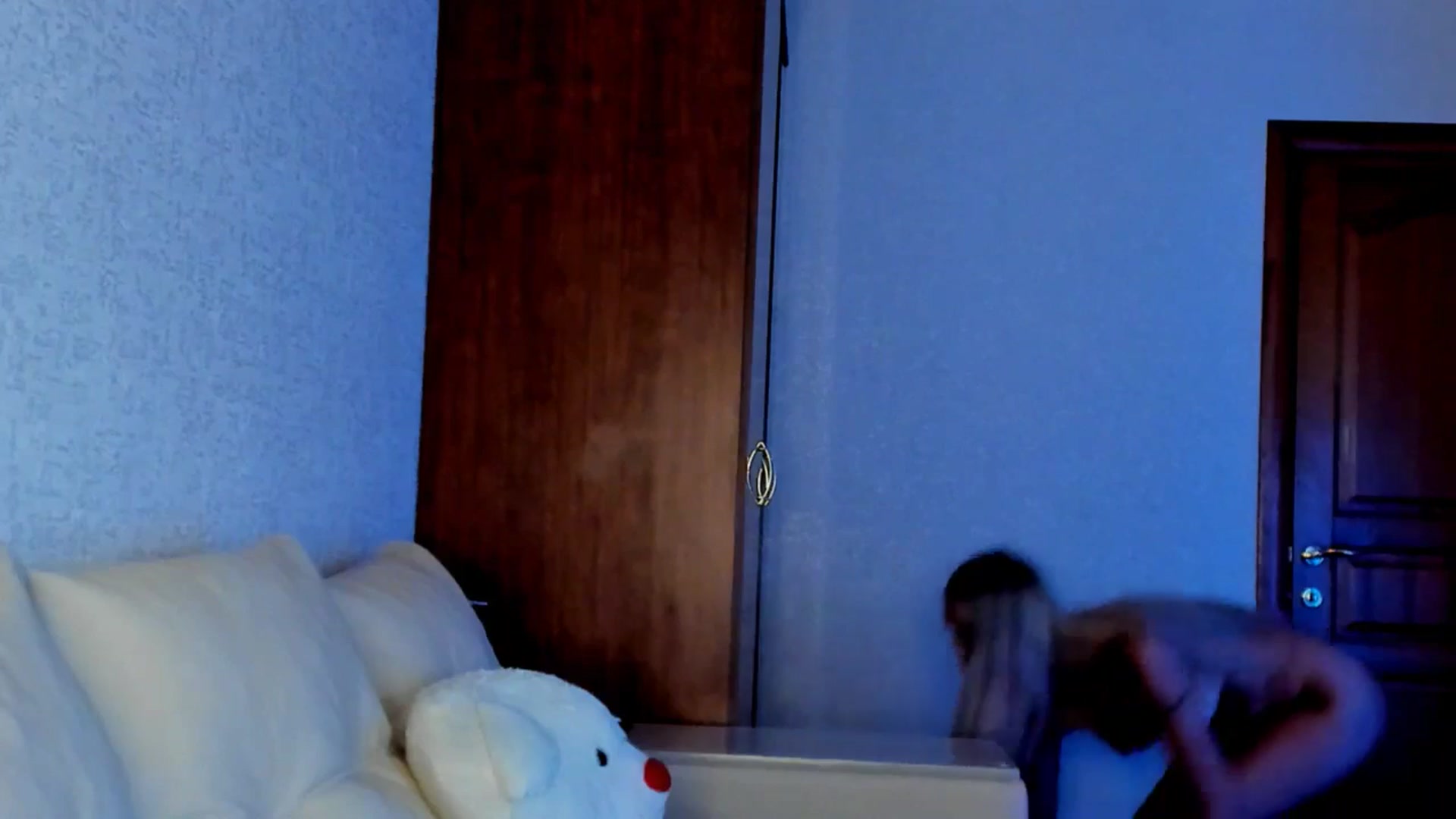 Gallery image thumbnail from MarySweety_'s myfreecams stream on, 10/12/2025, 07:04 image 11 of 20