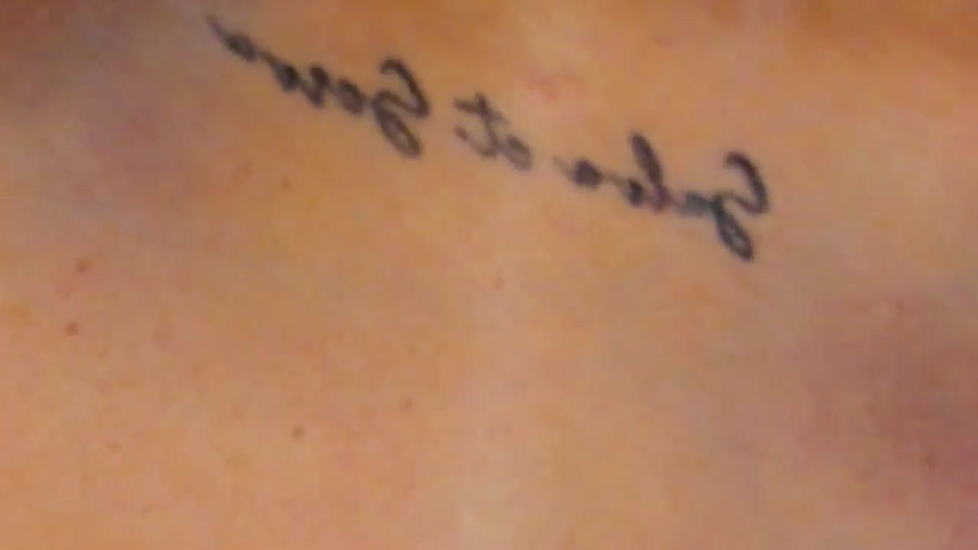 Gallery image thumbnail from MarySweety_'s myfreecams stream on, 10/13/2025, 06:10 image 13 of 20