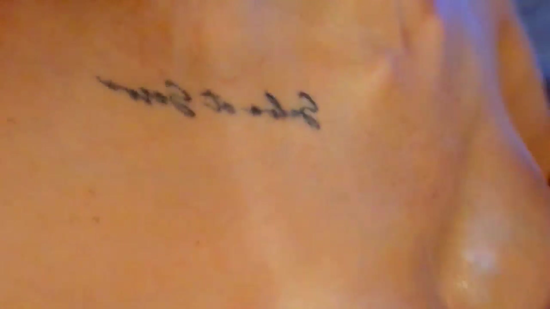 Gallery image thumbnail from MarySweety_'s myfreecams stream on, 10/13/2025, 06:10 image 14 of 20