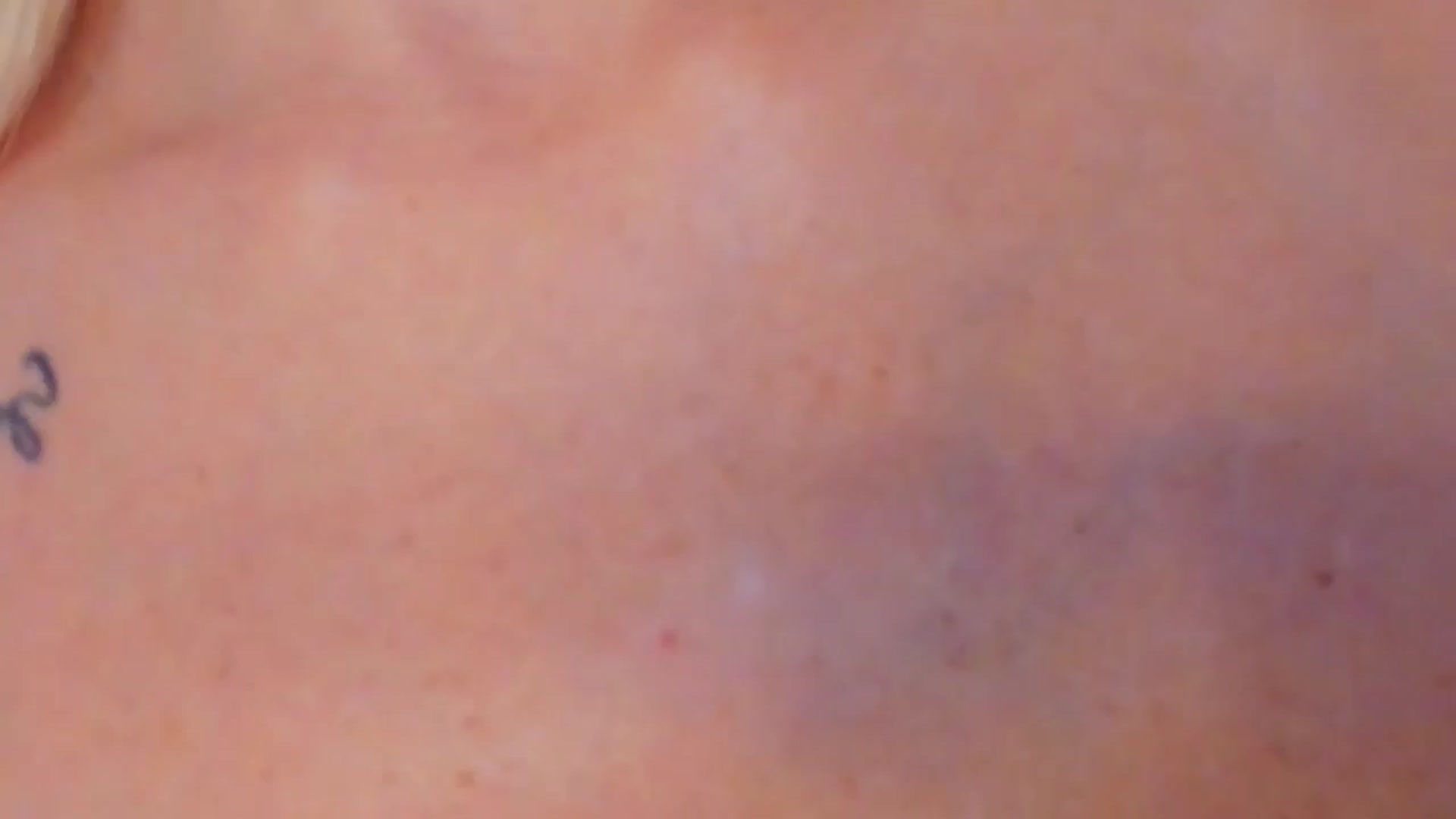 Gallery image thumbnail from MarySweety_'s myfreecams stream on, 10/27/2025, 04:37 image 16 of 20