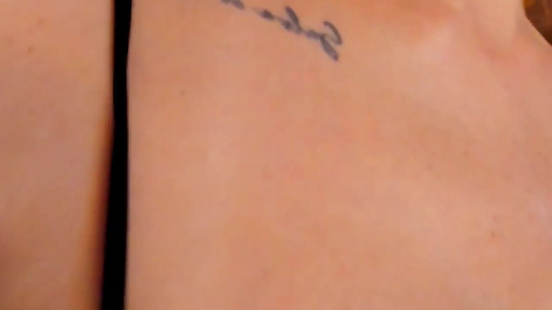 Gallery image thumbnail from MarySweety_'s myfreecams stream on, 10/31/2025, 05:39 image 17 of 20