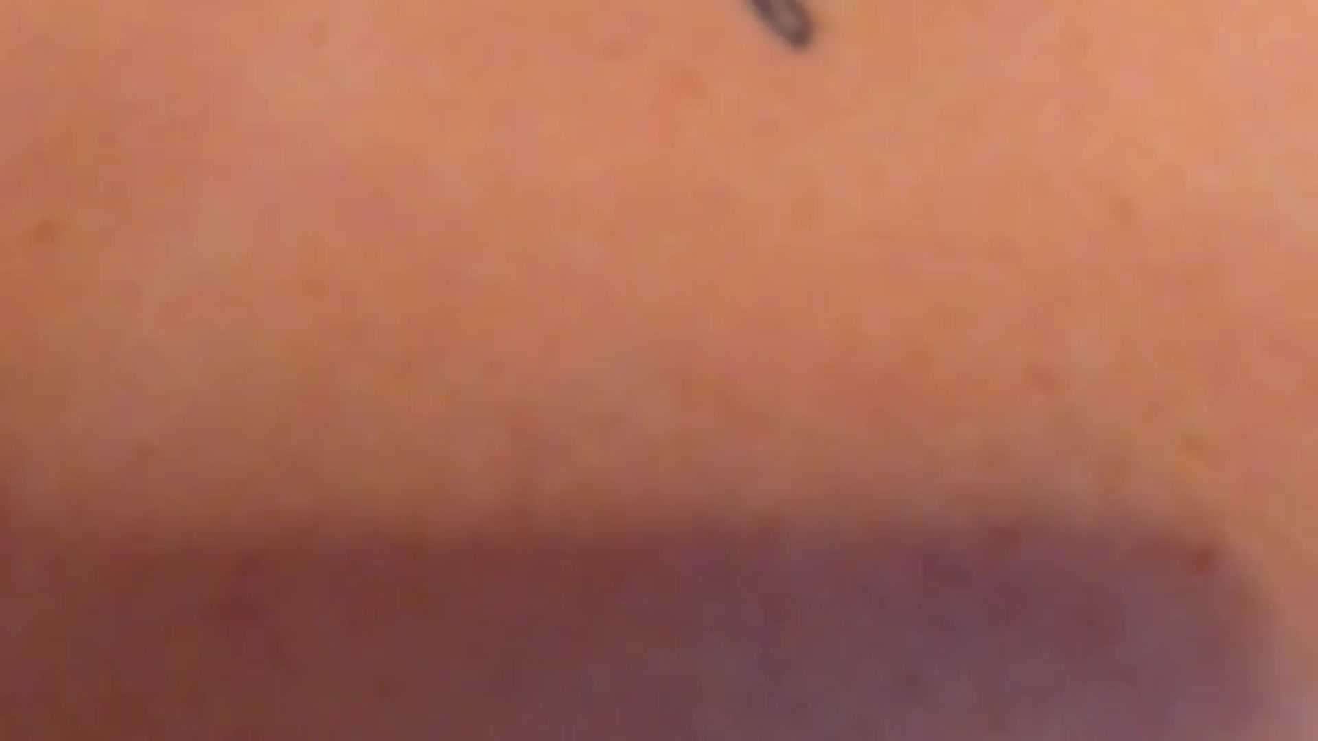 Gallery image thumbnail from MarySweety_'s myfreecams stream on, 11/03/2025, 04:50 image 10 of 20