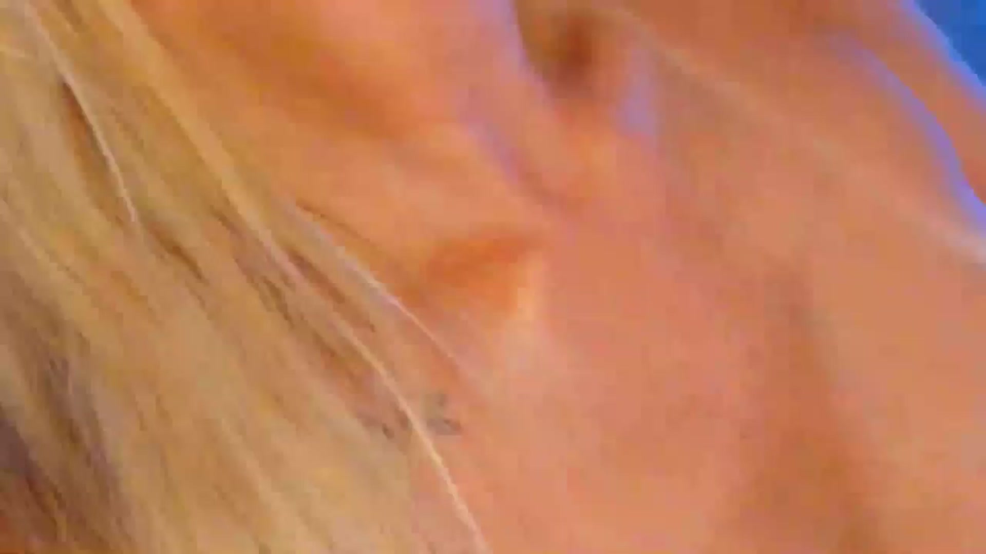 Gallery image thumbnail from MarySweety_'s myfreecams stream on, 12/09/2025, 04:45 image 10 of 20