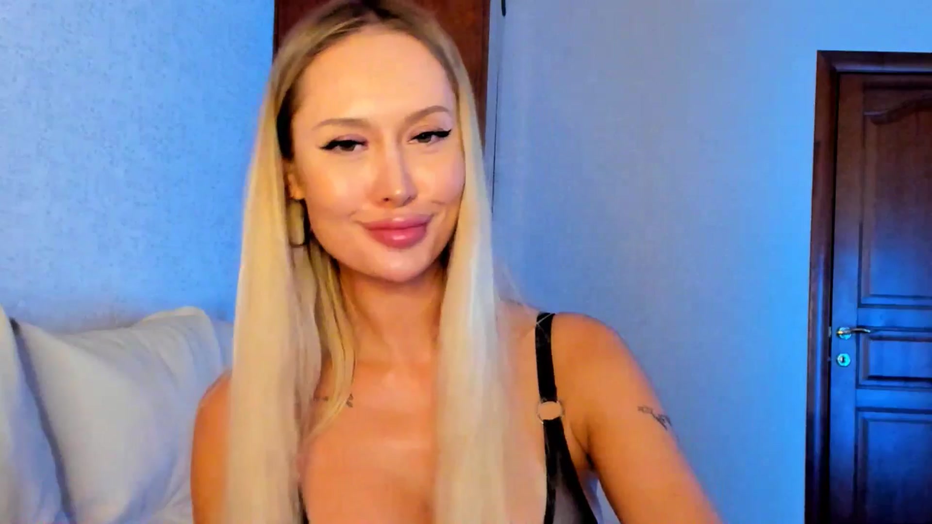 Gallery image thumbnail from MarySweety_'s myfreecams stream on, 12/11/2025, 07:11 image 20 of 20