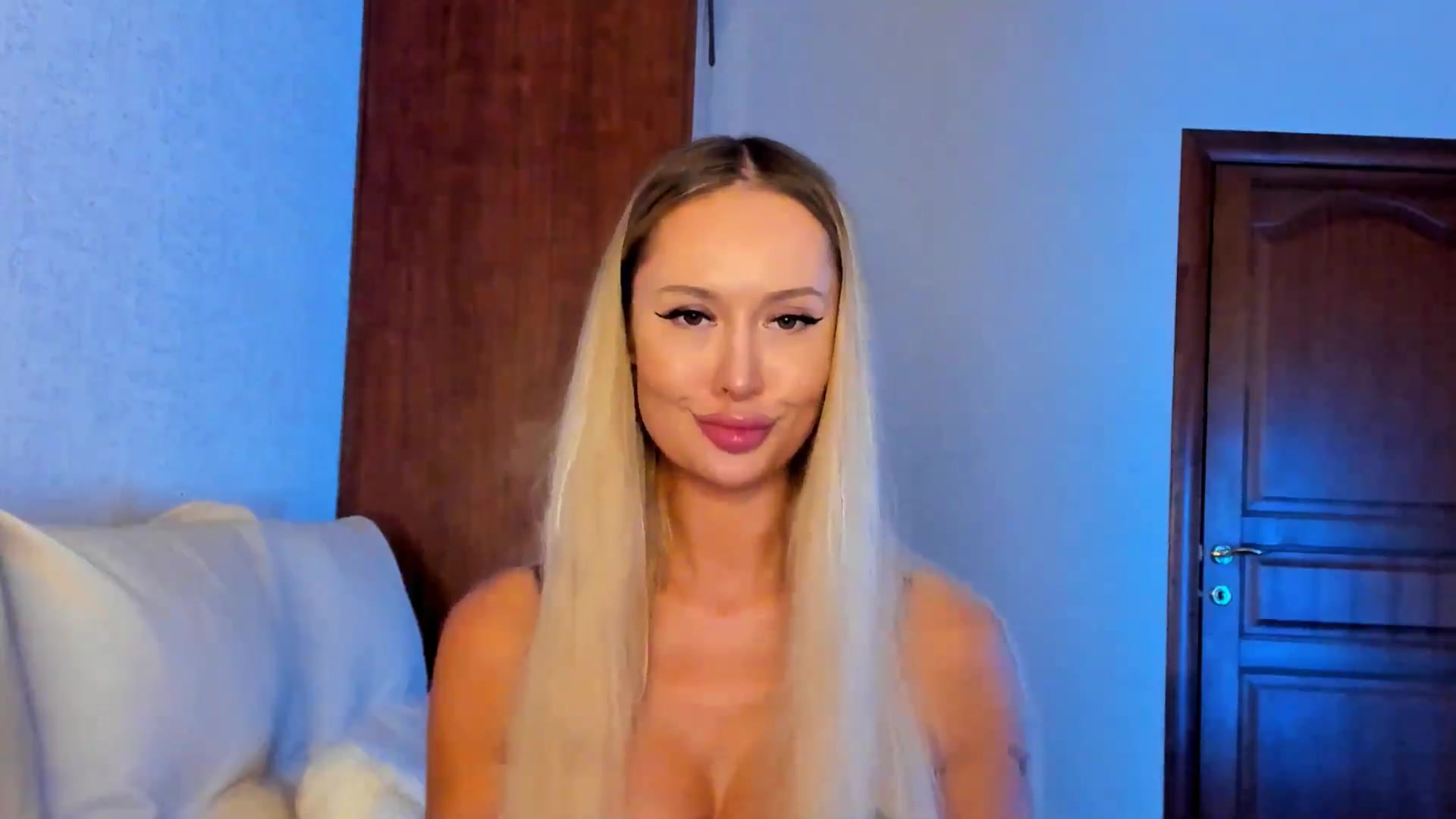 Gallery image thumbnail from MarySweety_'s myfreecams stream on, 12/13/2025, 05:31 image 5 of 20