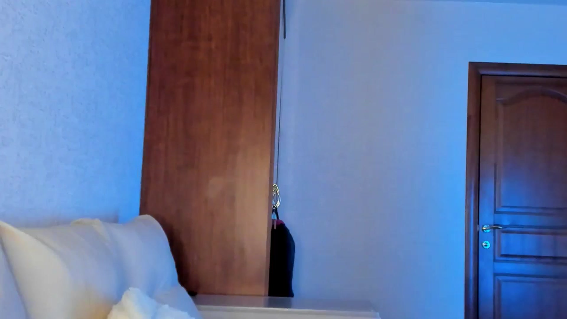 Gallery image thumbnail from MarySweety_'s myfreecams stream on, 12/14/2025, 04:22 image 15 of 20