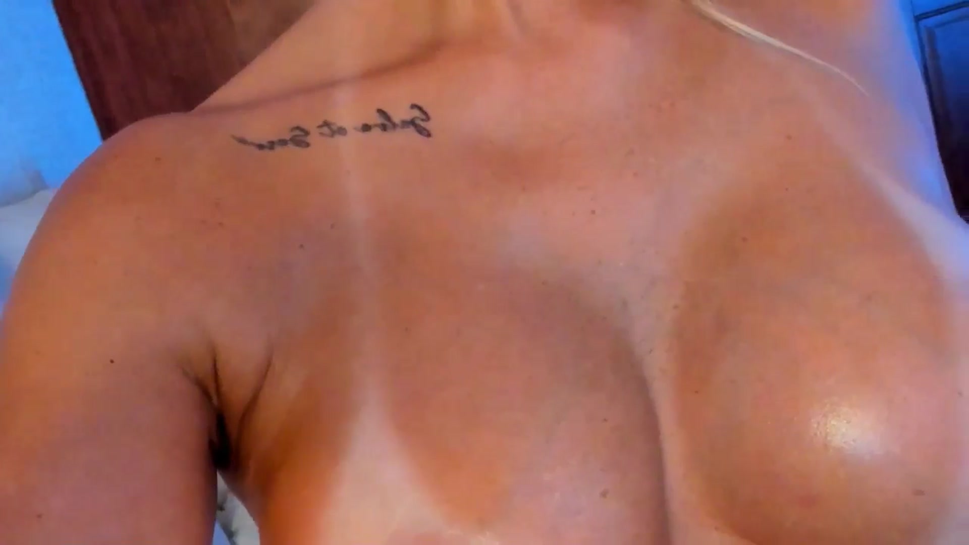 Gallery image thumbnail from MarySweety_'s myfreecams stream on, 12/14/2025, 05:28 image 19 of 20