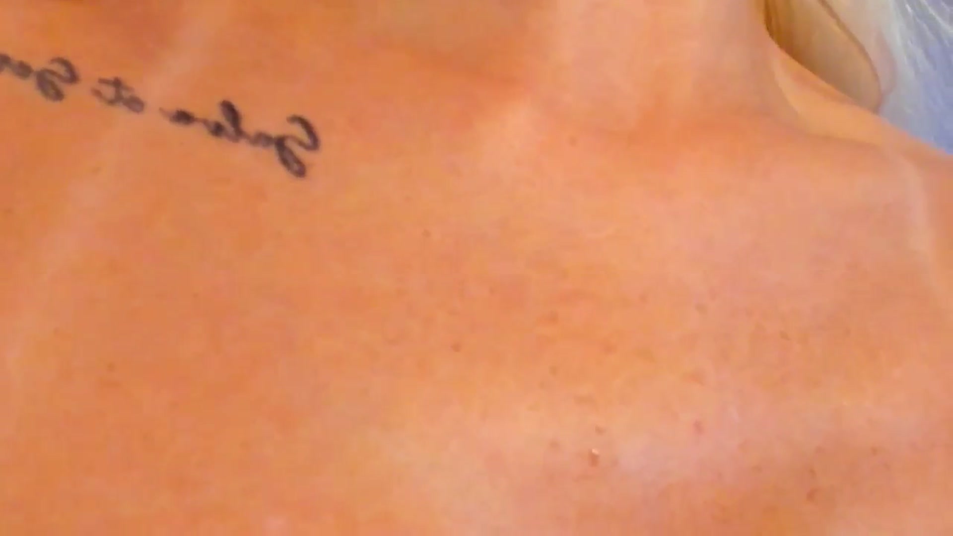 Gallery image thumbnail from MarySweety_'s myfreecams stream on, 12/22/2025, 07:11 image 18 of 20