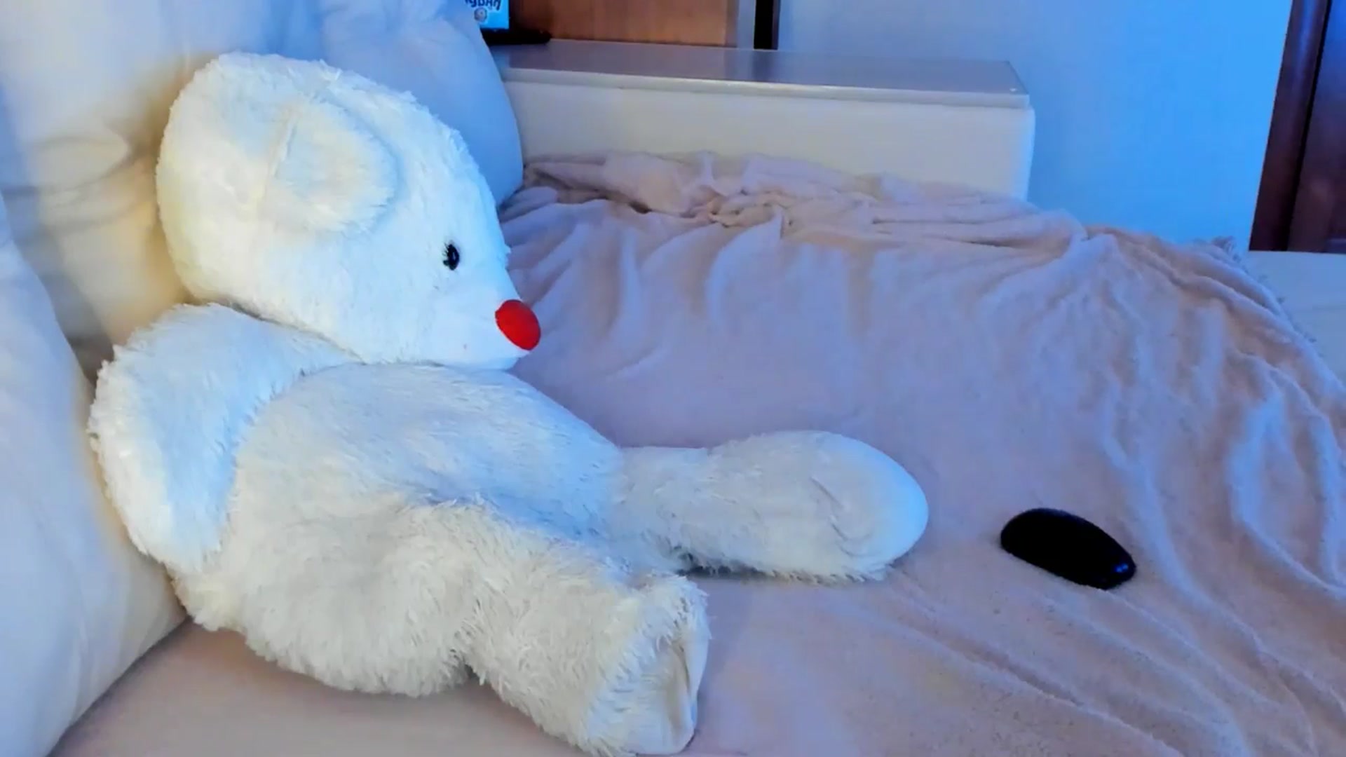 Gallery image thumbnail from MarySweety_'s myfreecams stream on, 12/24/2025, 04:57 image 3 of 20