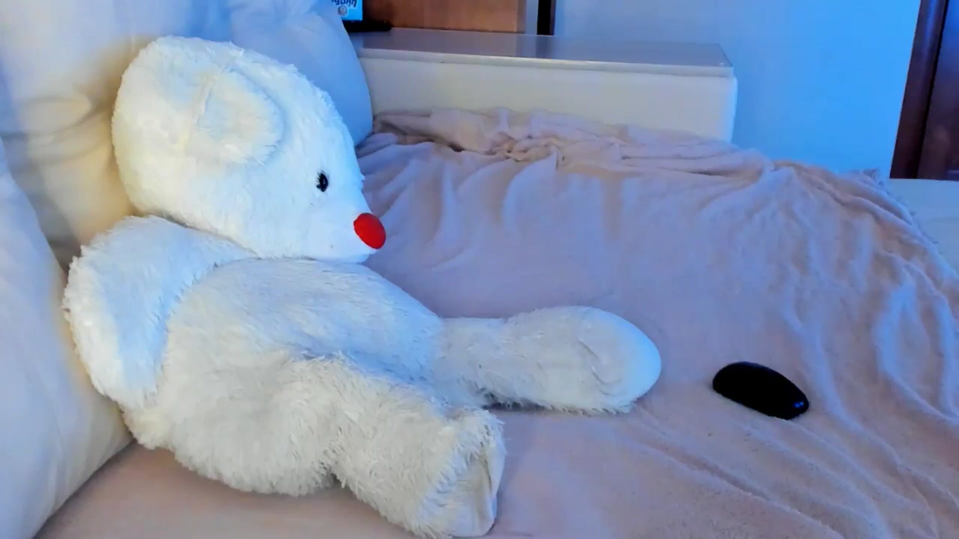 Gallery image thumbnail from MarySweety_'s myfreecams stream on, 12/24/2025, 04:57 image 6 of 20
