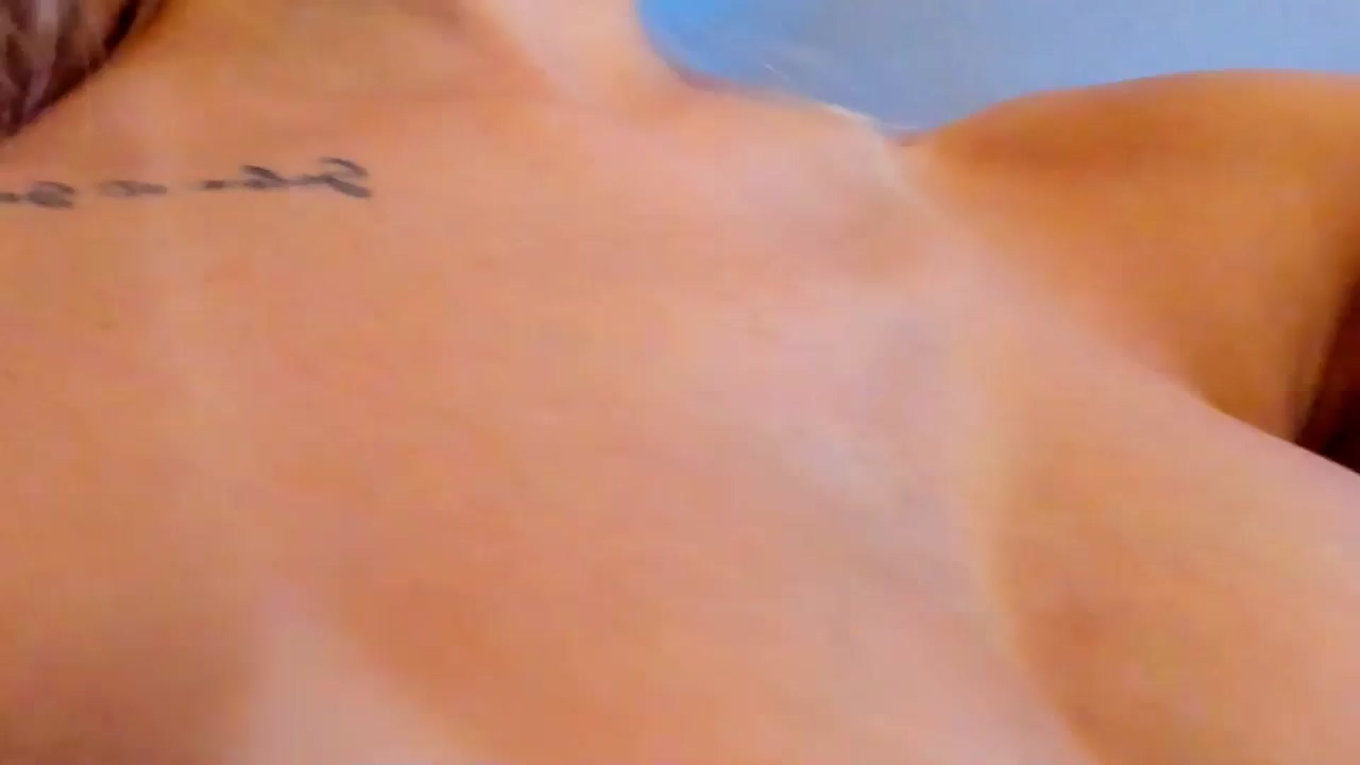 Gallery image thumbnail from MarySweety_'s myfreecams stream on, 12/26/2025, 05:40 image 18 of 20