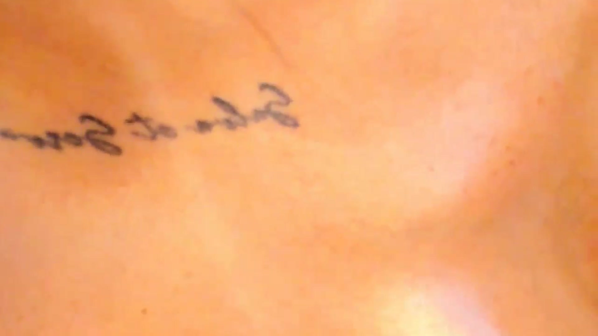 Gallery image thumbnail from MarySweety_'s myfreecams stream on, 12/27/2025, 05:17 image 19 of 20