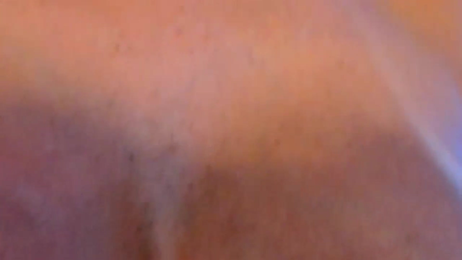 Gallery image thumbnail from MarySweety_'s myfreecams stream on, 12/28/2025, 05:30 image 7 of 20