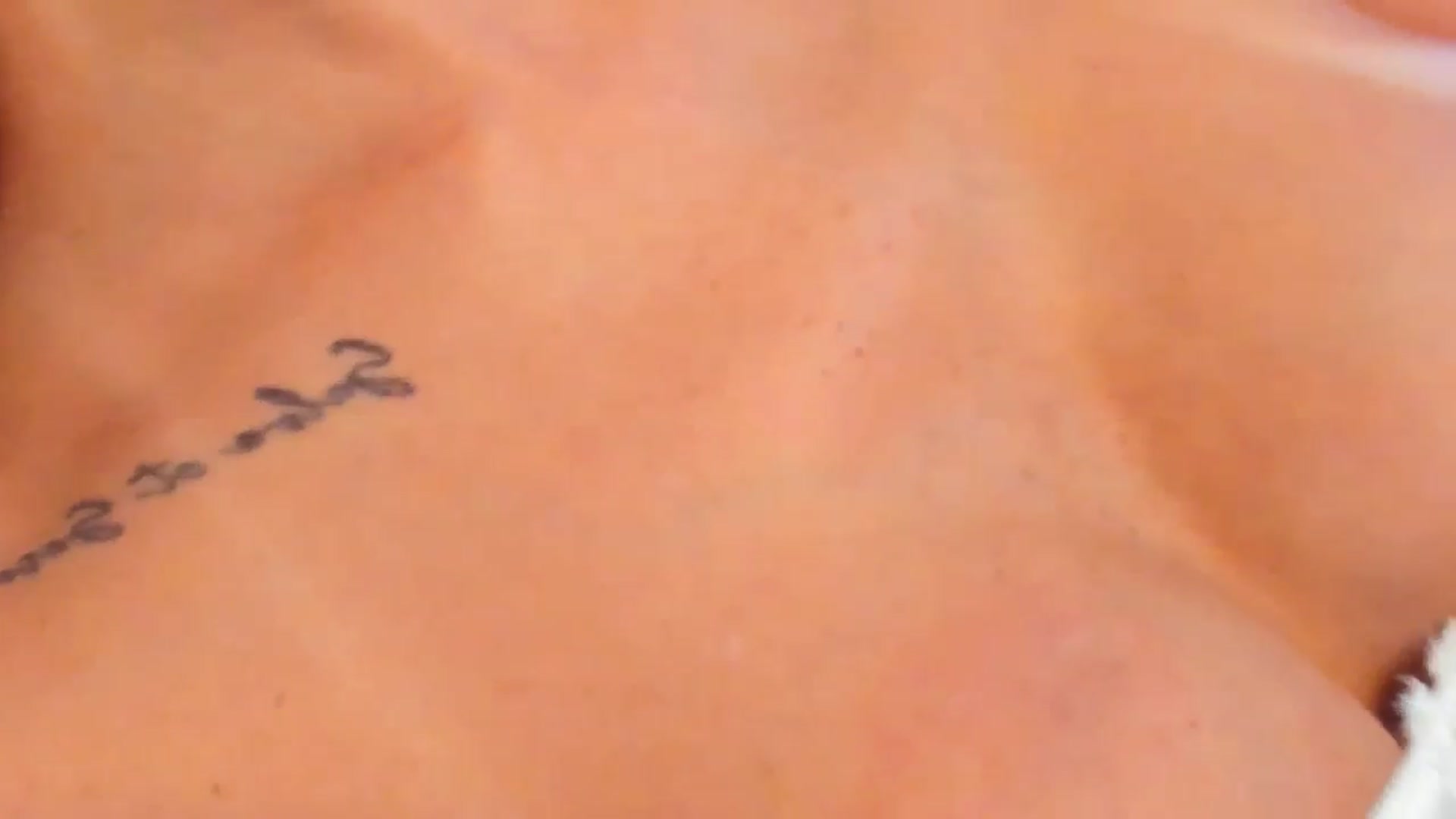 Gallery image thumbnail from MarySweety_'s myfreecams stream on, 12/28/2025, 05:30 image 5 of 20