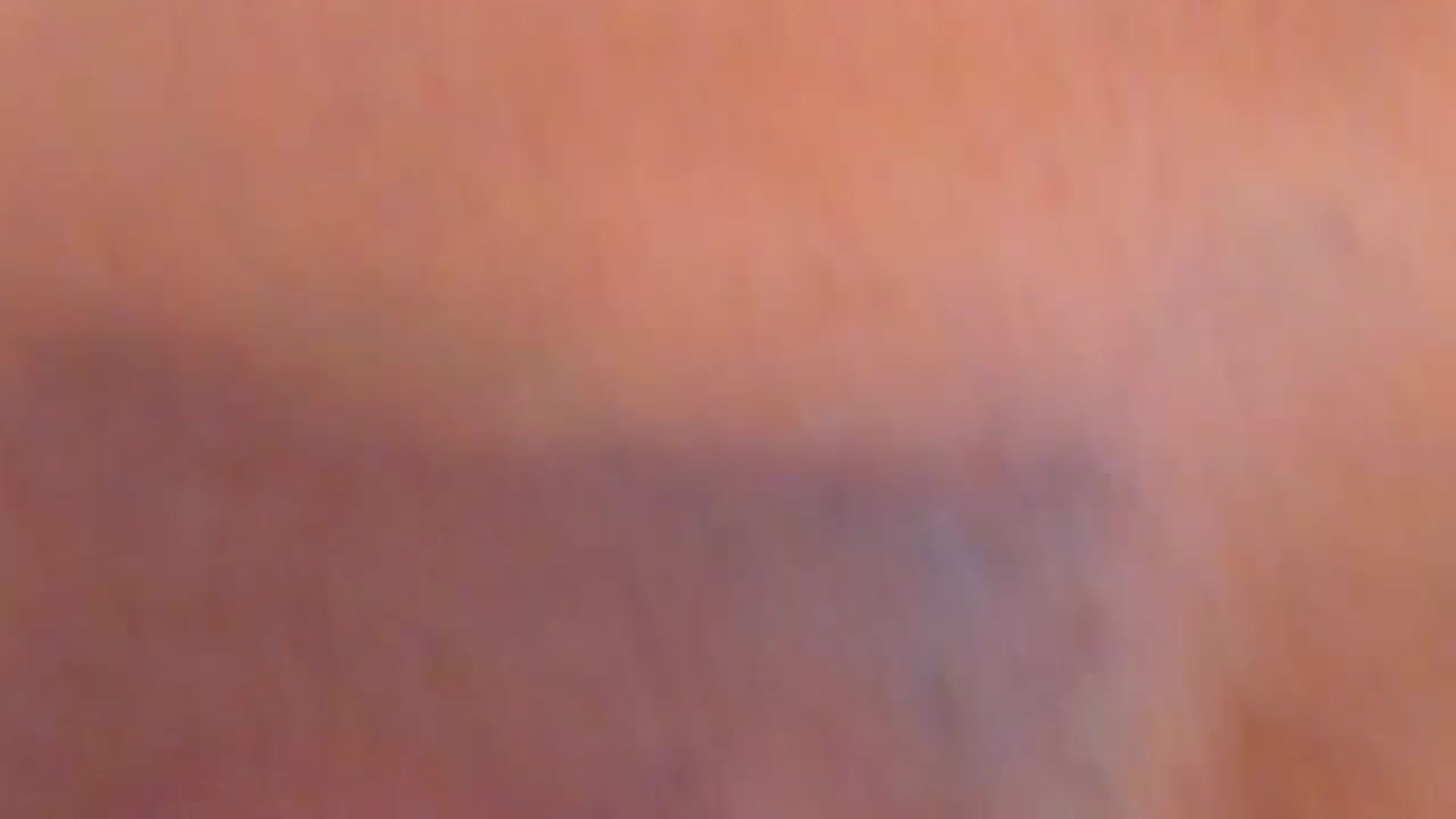 Gallery image thumbnail from MarySweety_'s myfreecams stream on, 12/28/2025, 05:30 image 10 of 20
