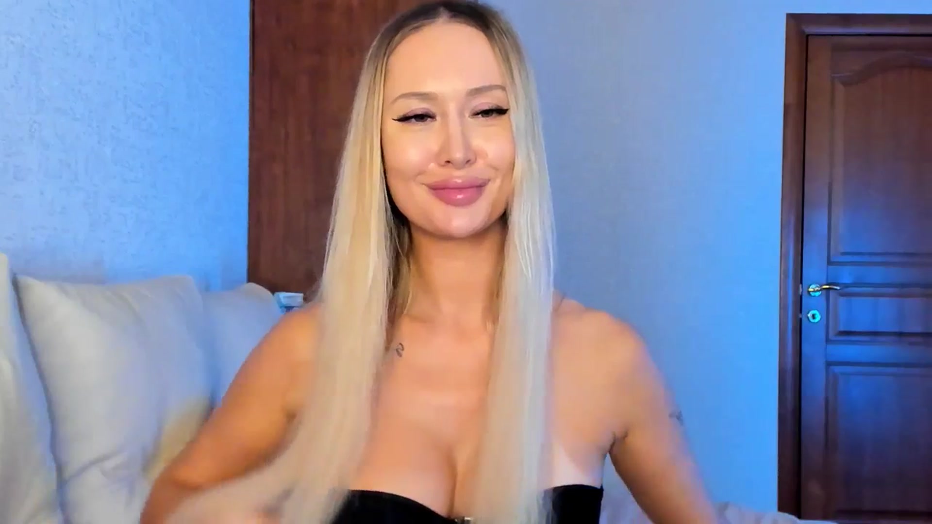 Gallery image thumbnail from MarySweety_'s myfreecams stream on, 12/31/2025, 06:00 image 19 of 20